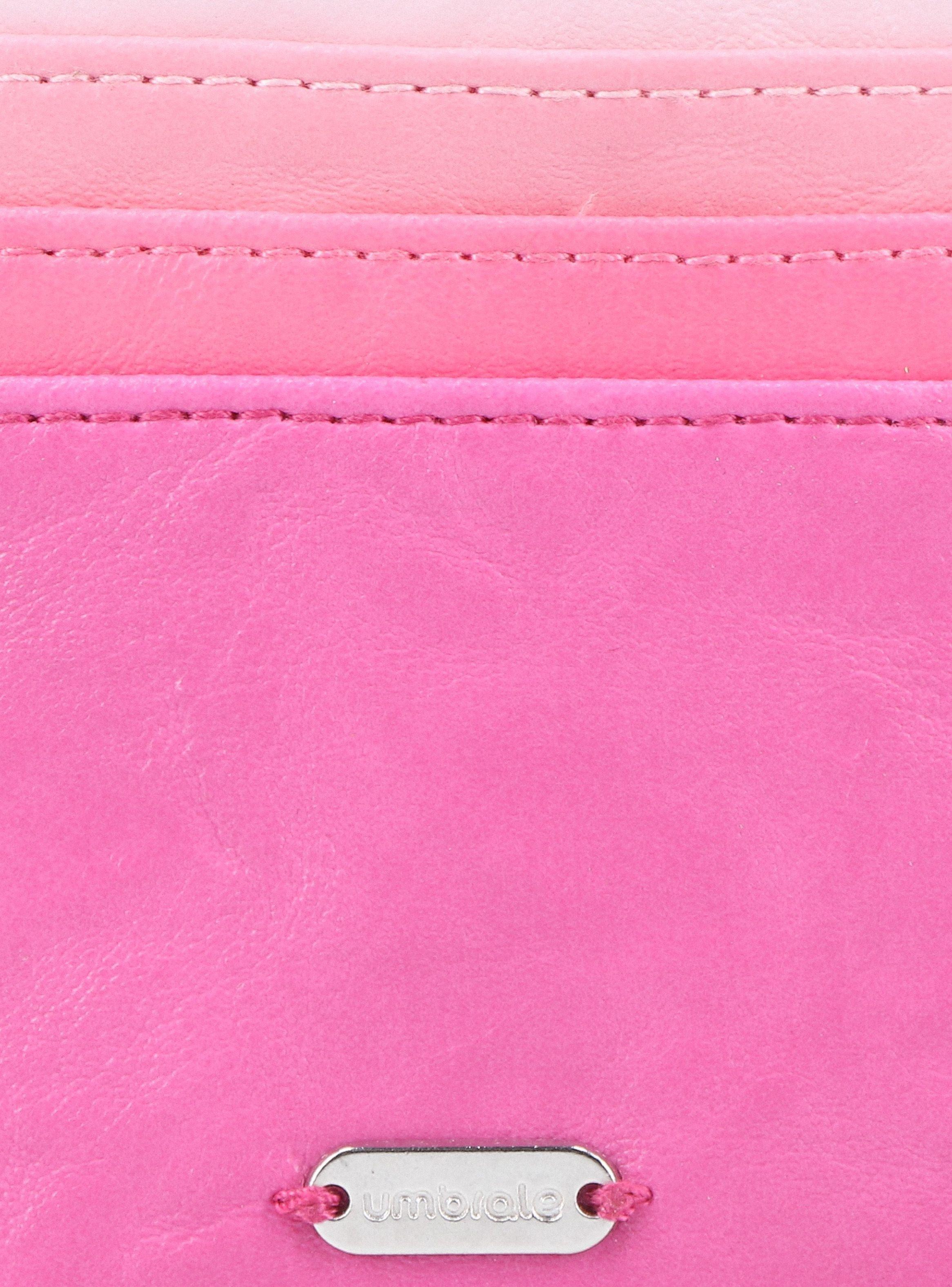 Billetera Tarjetero Color-2