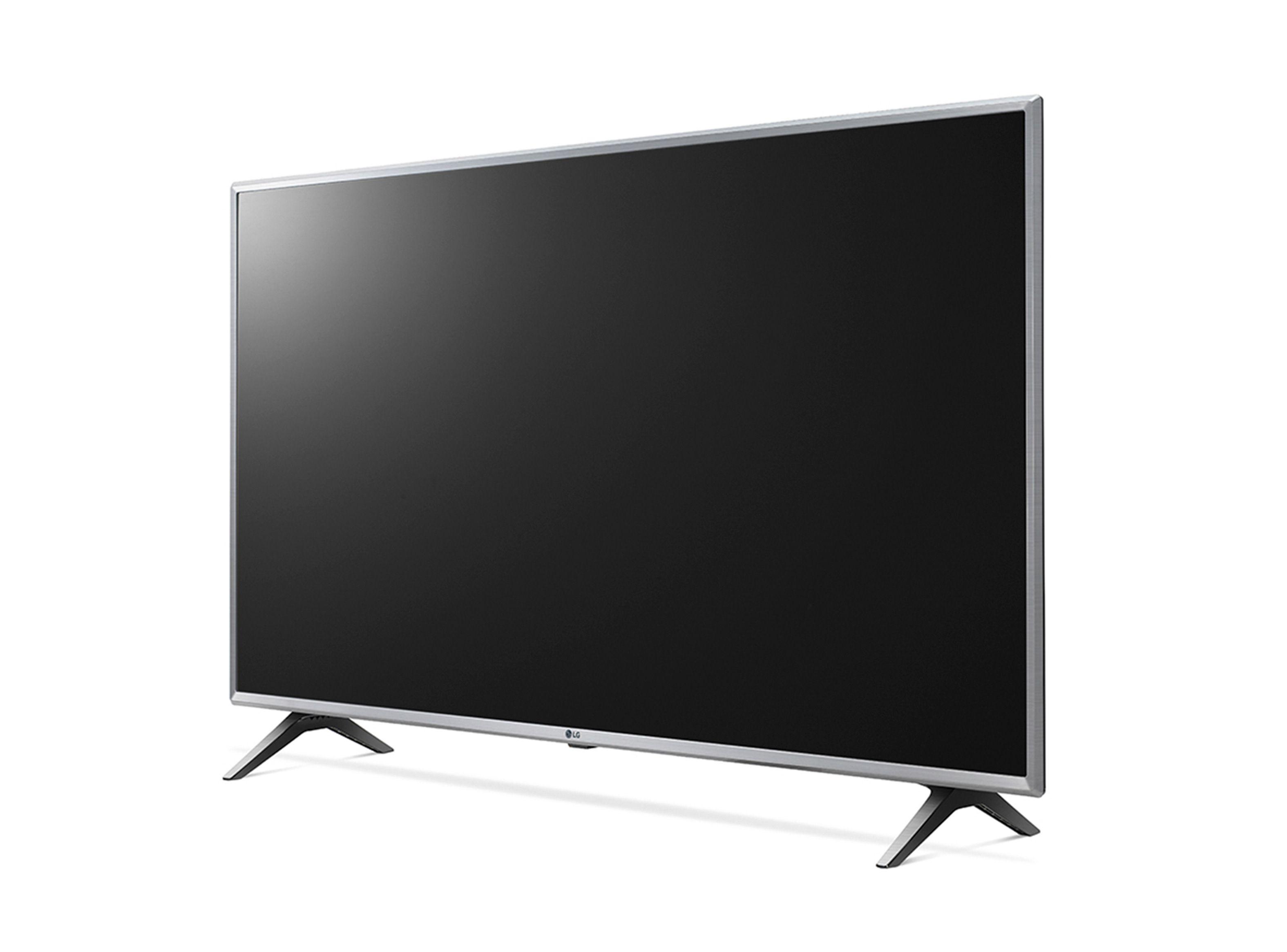 LED Smart TV 50" UHD 4K 50UM7500-1