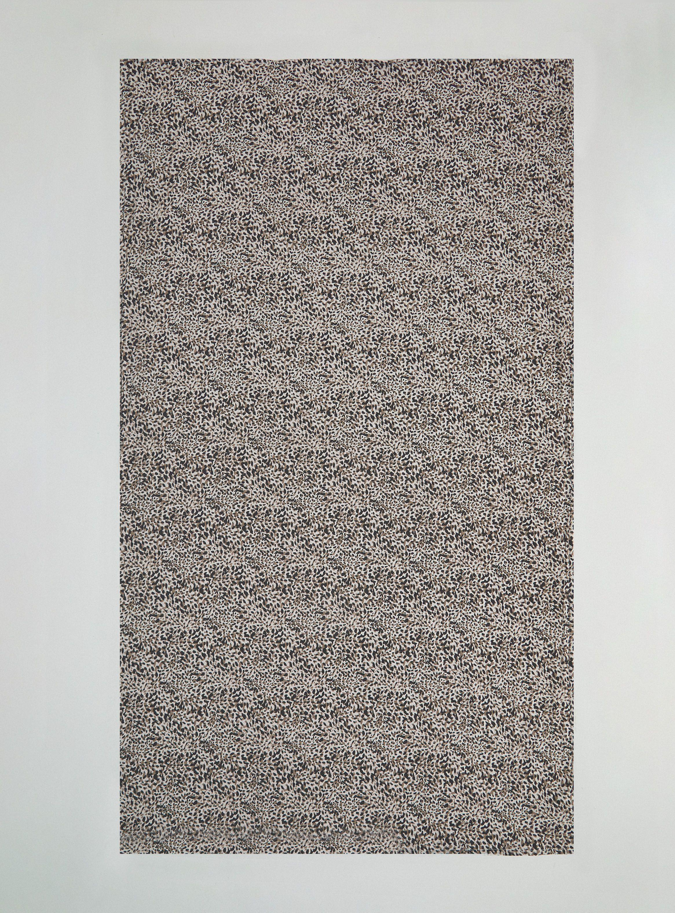 Pareo Toalla Estampada-0