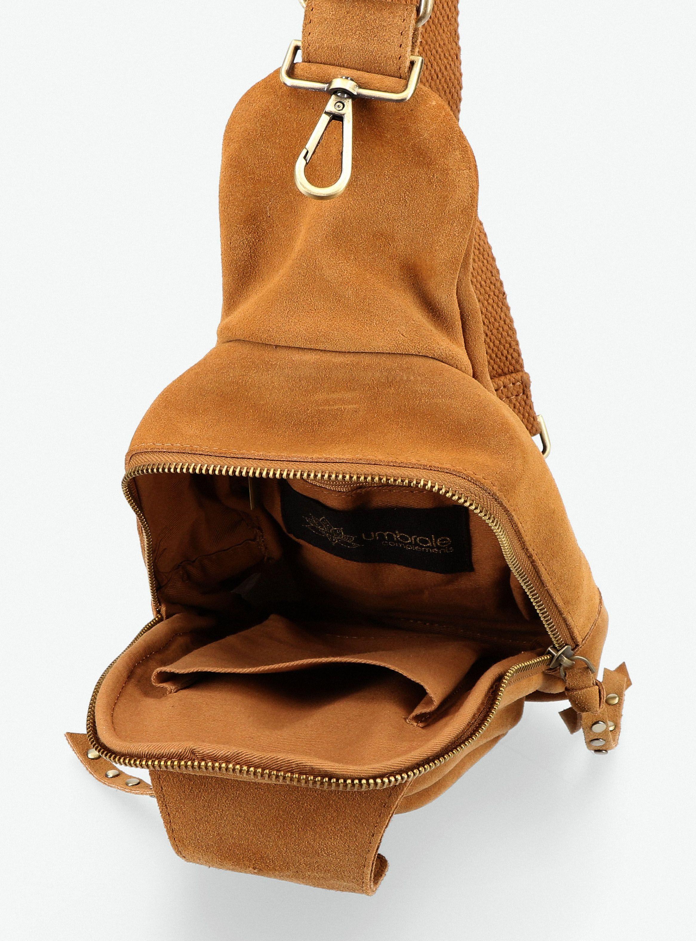 Banano Bodybag Cuero-5