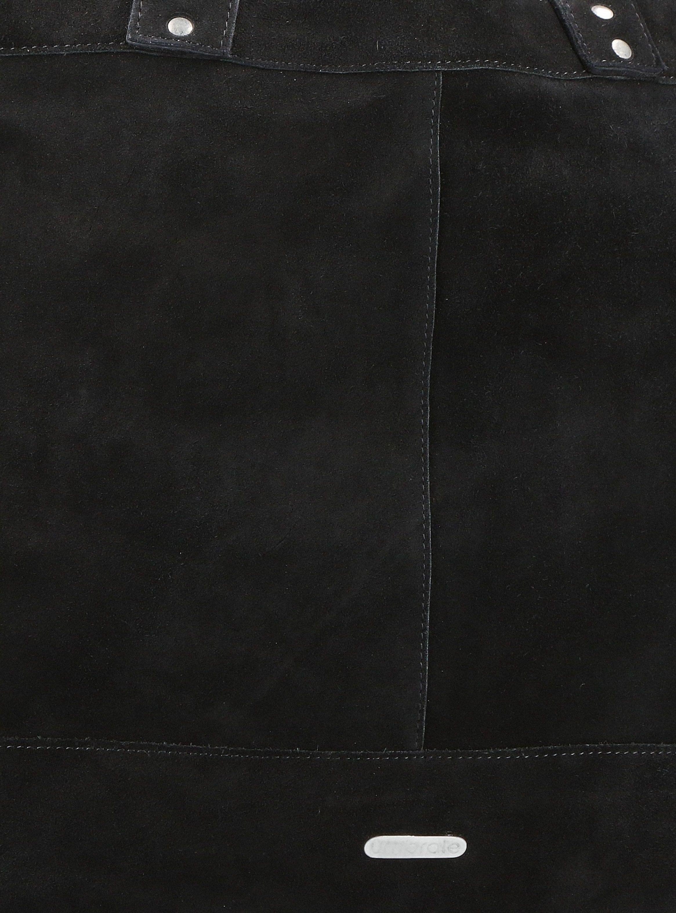 Cartera Tote Bag Cuero-6