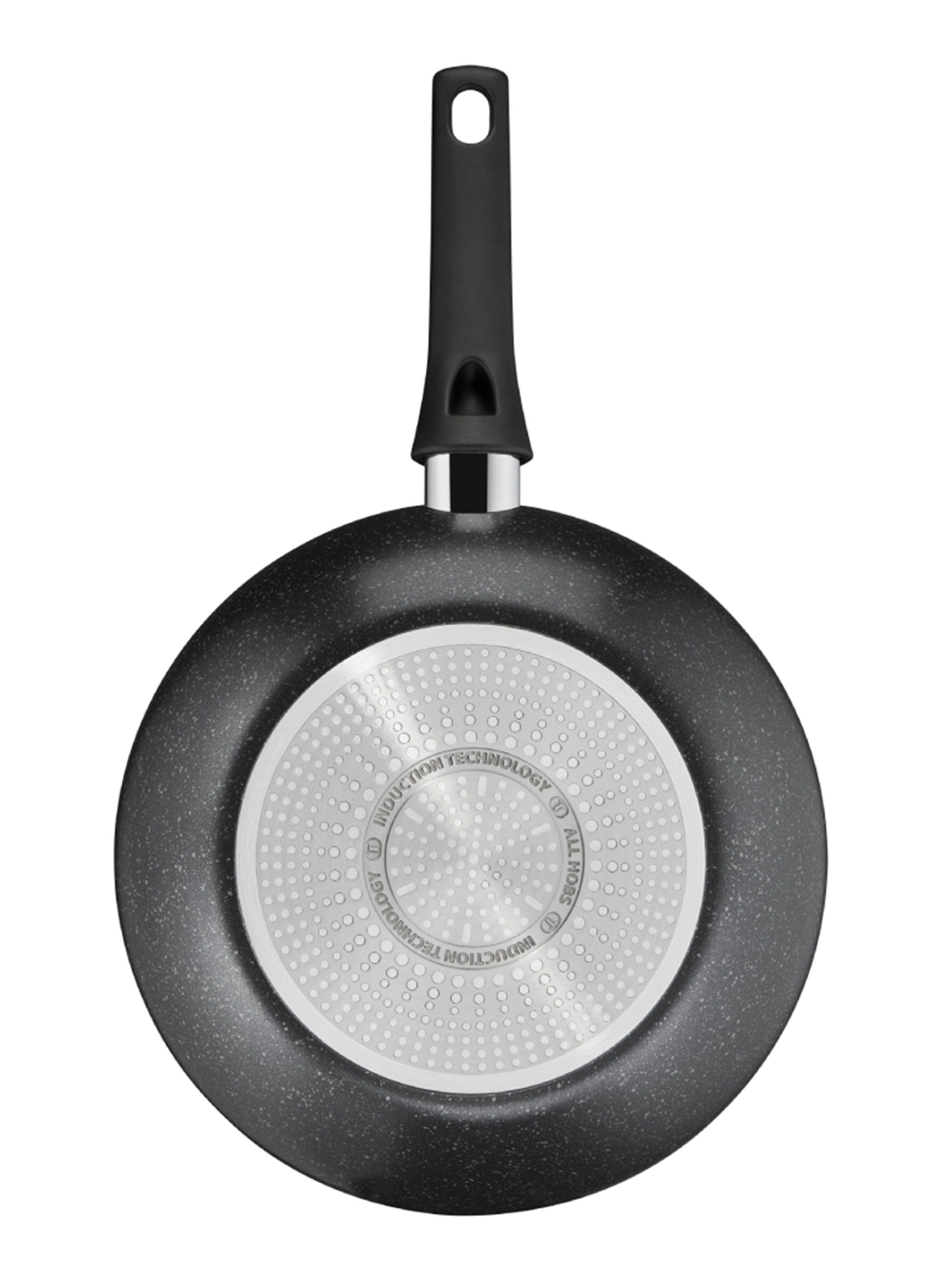 Wok 28 cm Stone Strength-2