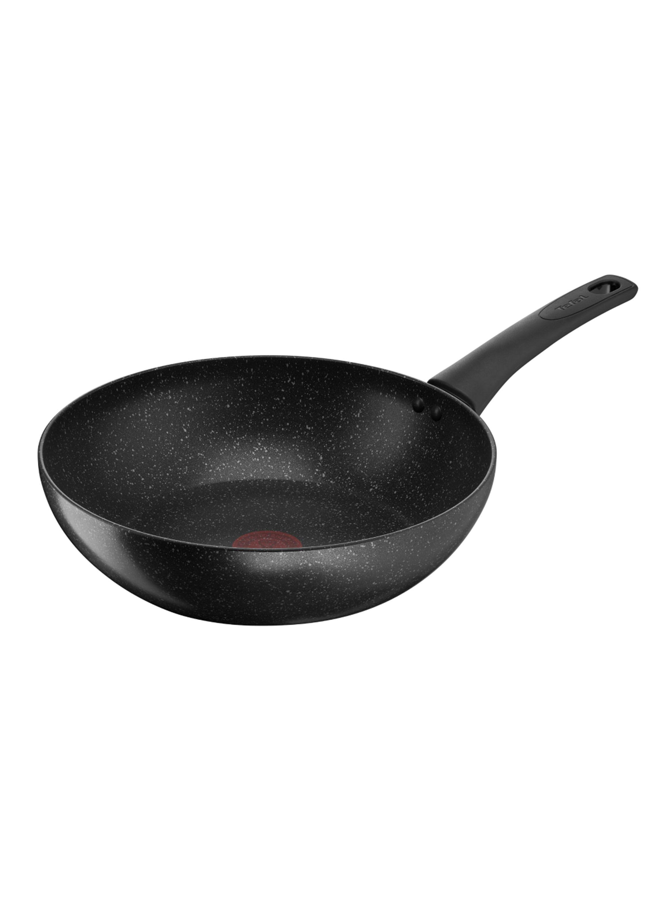 Wok 28 cm Stone Strength-0