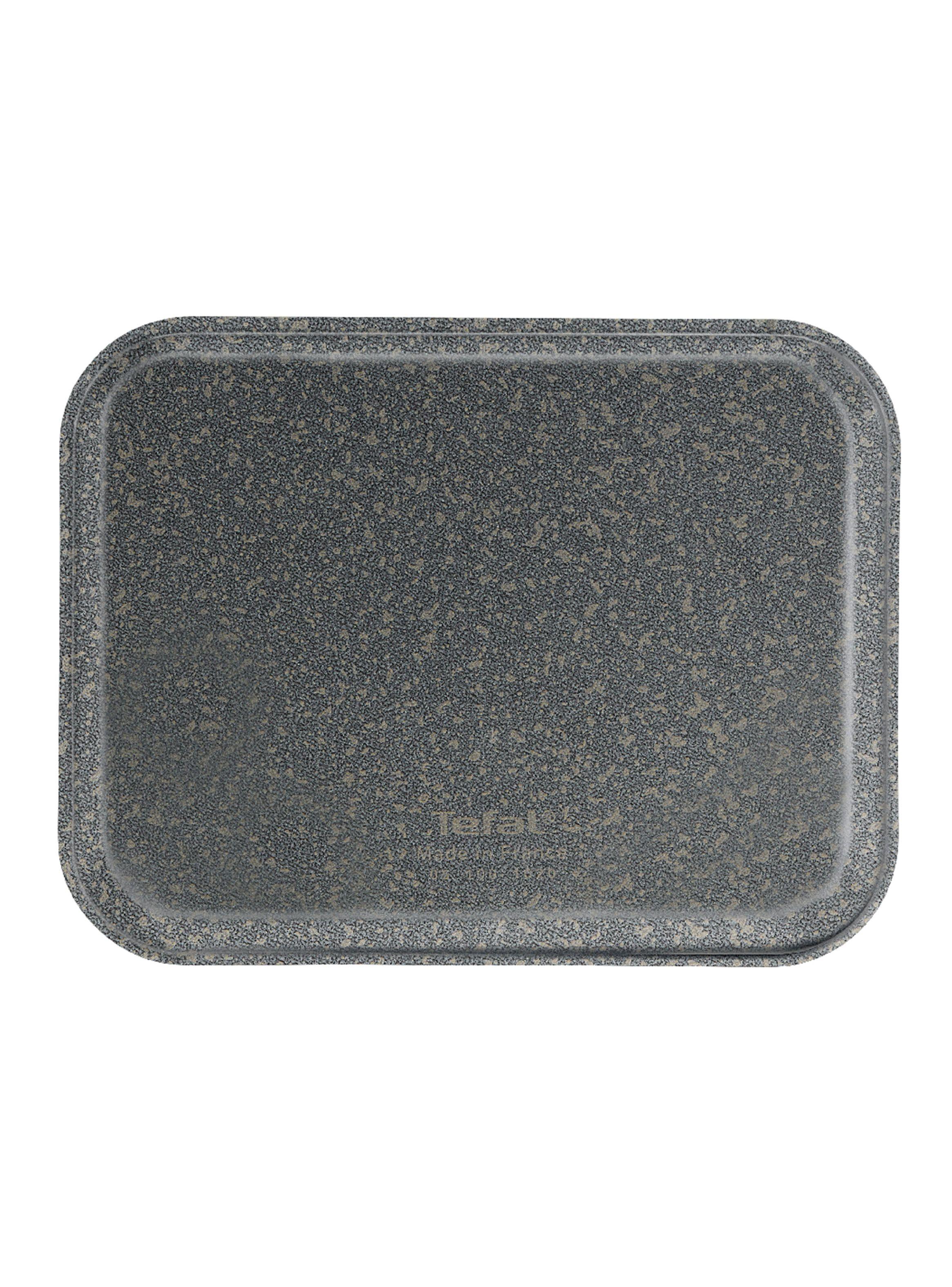 Bandeja para Hornear 22x29 cm-1