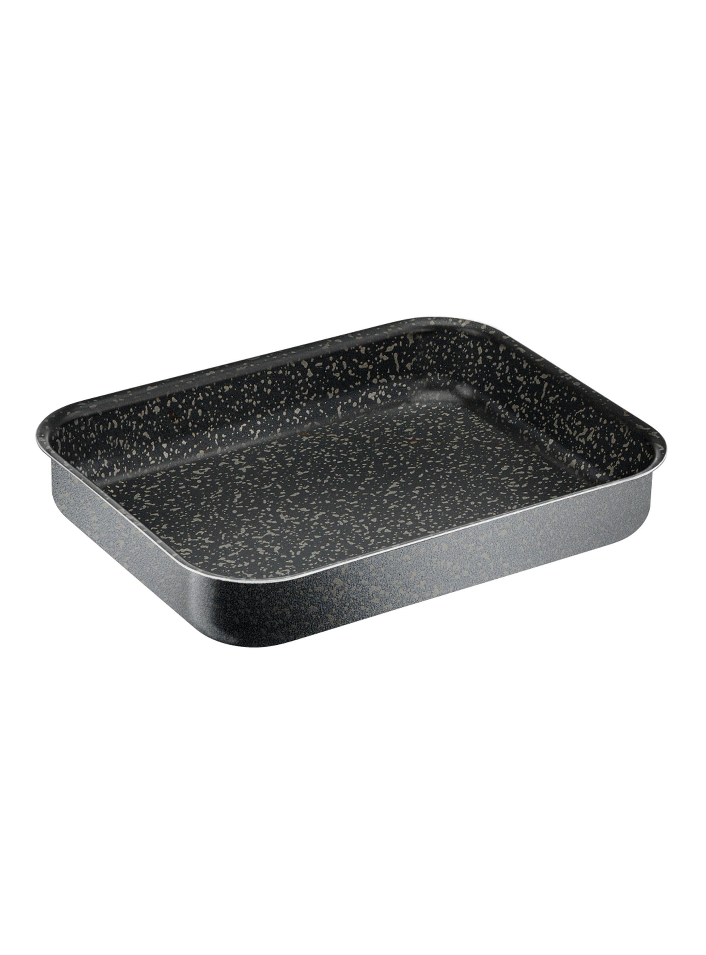 Bandeja para Hornear 22x29 cm-0