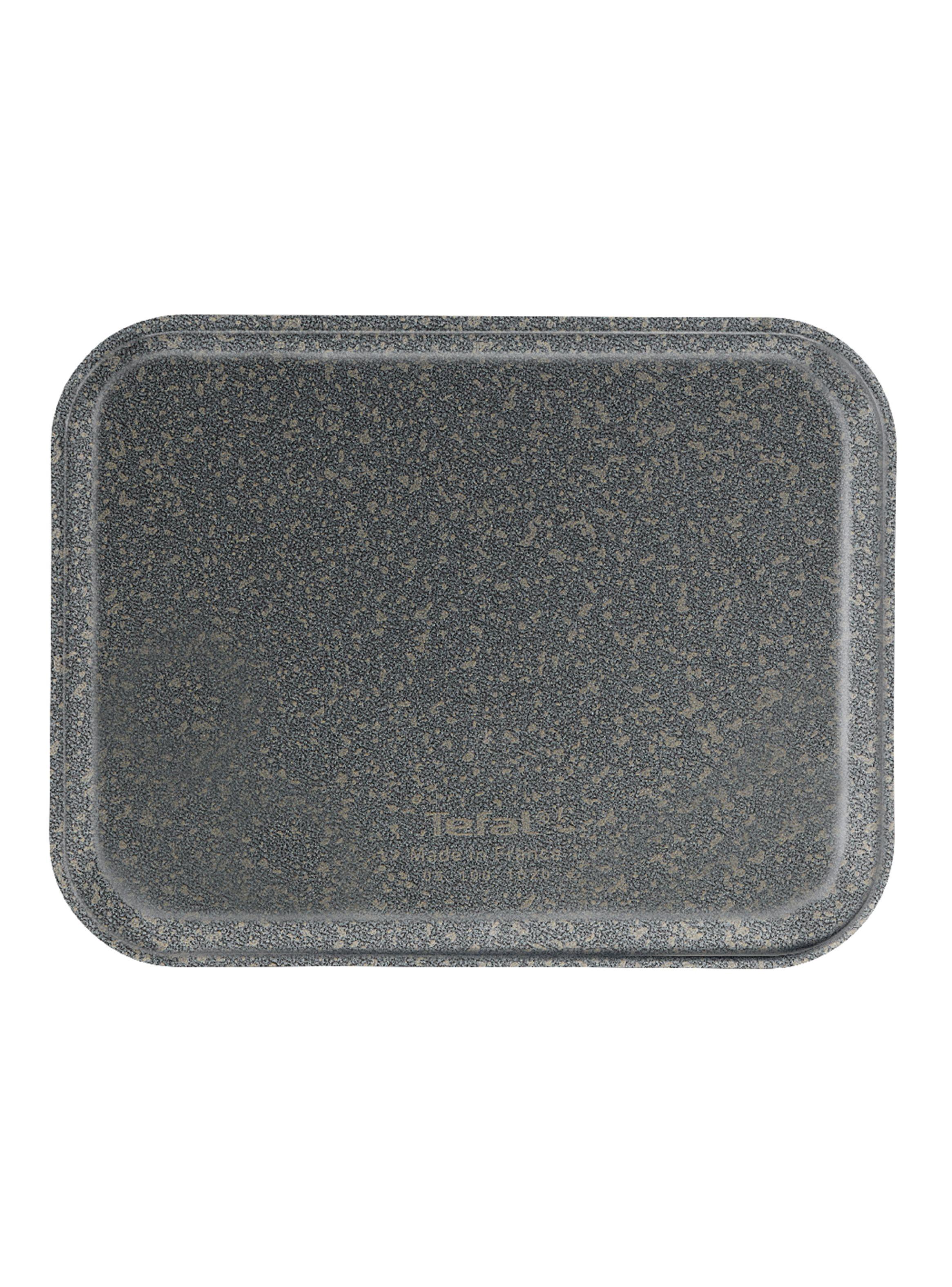 Bandeja para Hornear 24x31 cm-1