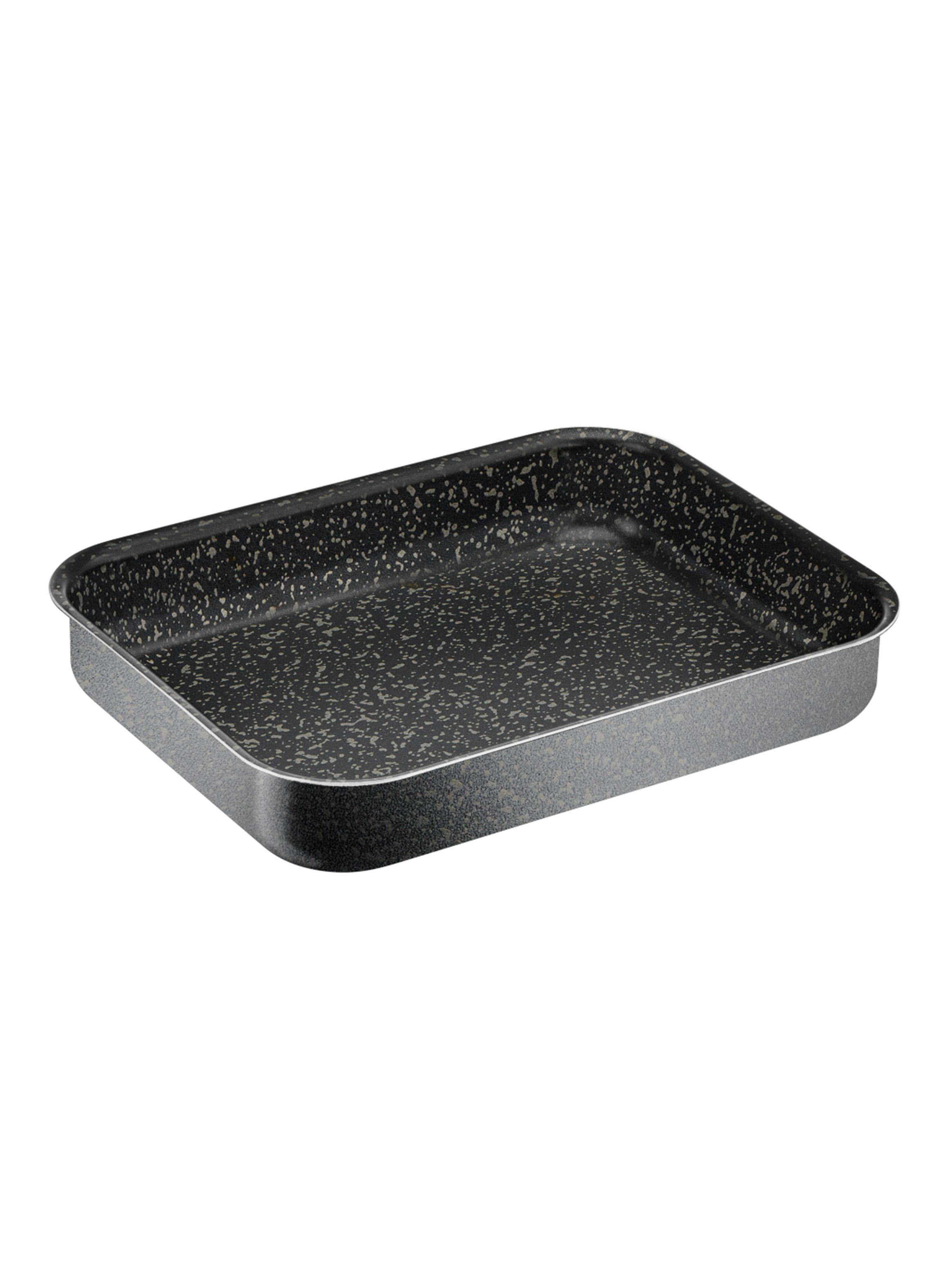 Bandeja para Hornear 24x31 cm-0