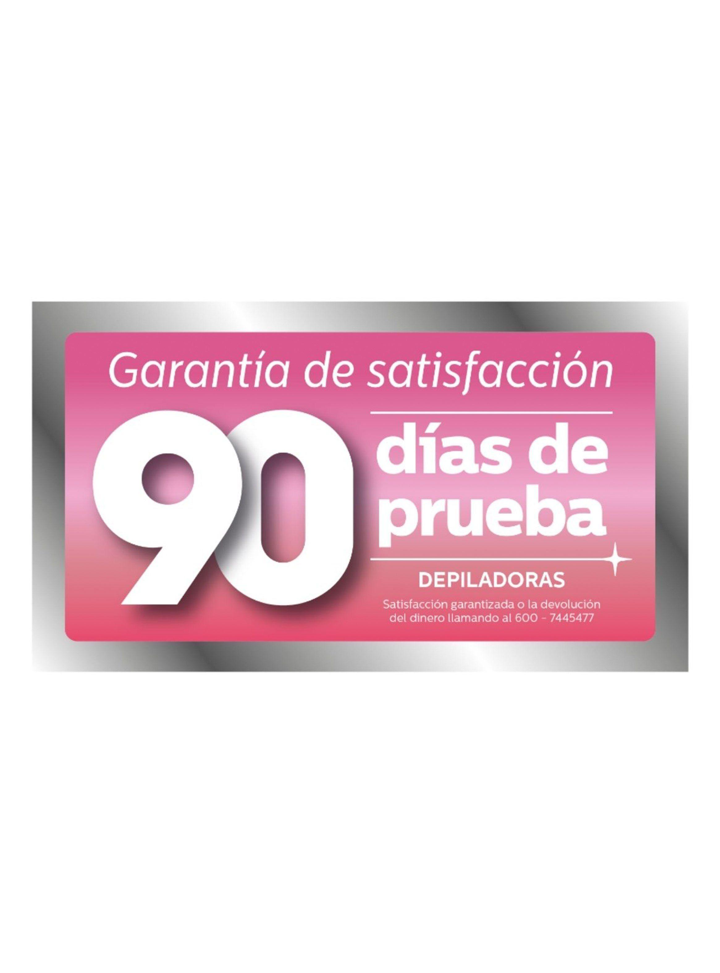 Depiladora IPL Lumea Prestige BRI947/00 Blanco-8