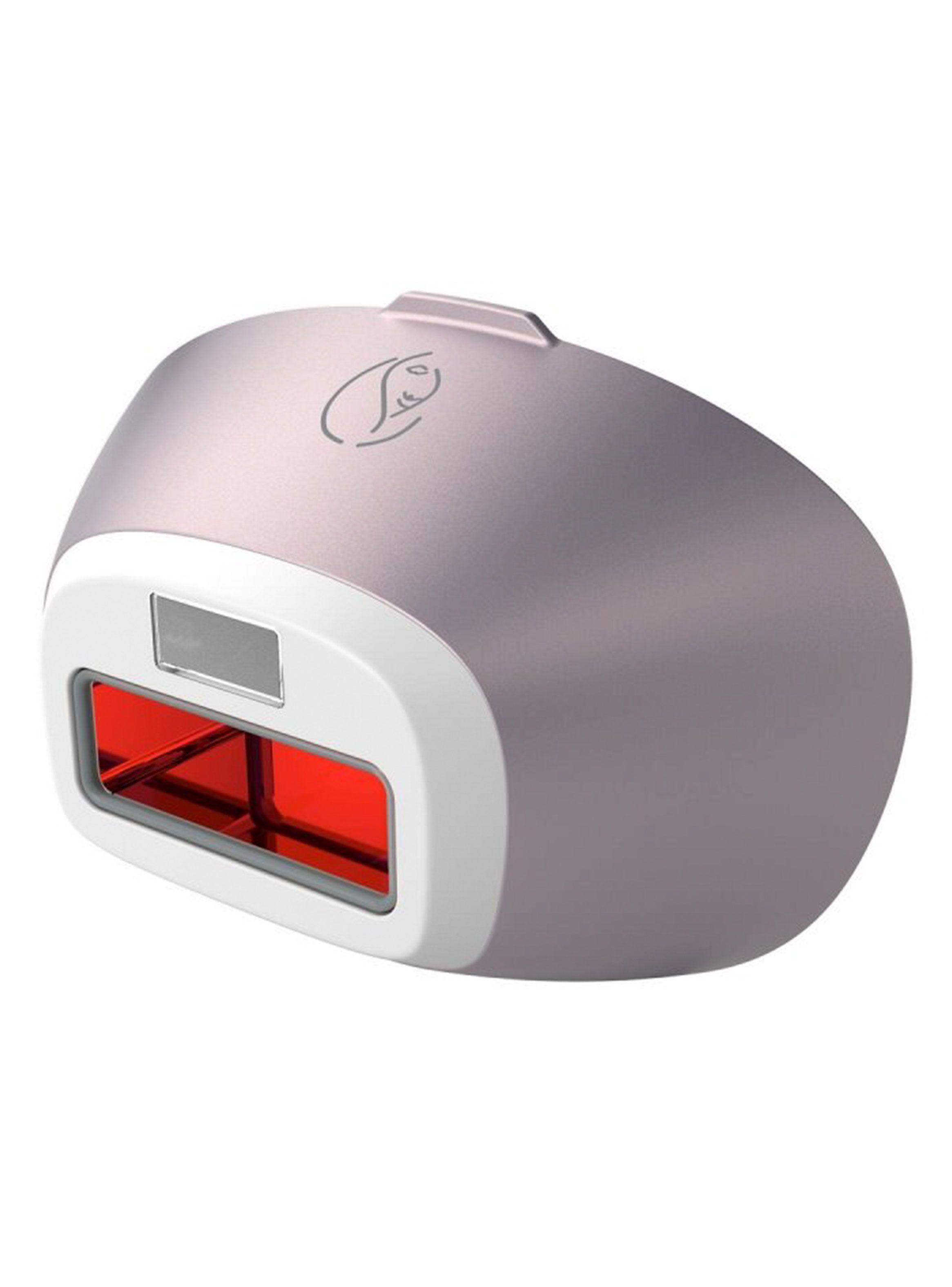 Depiladora IPL Lumea Prestige BRI947/00 Blanco-2