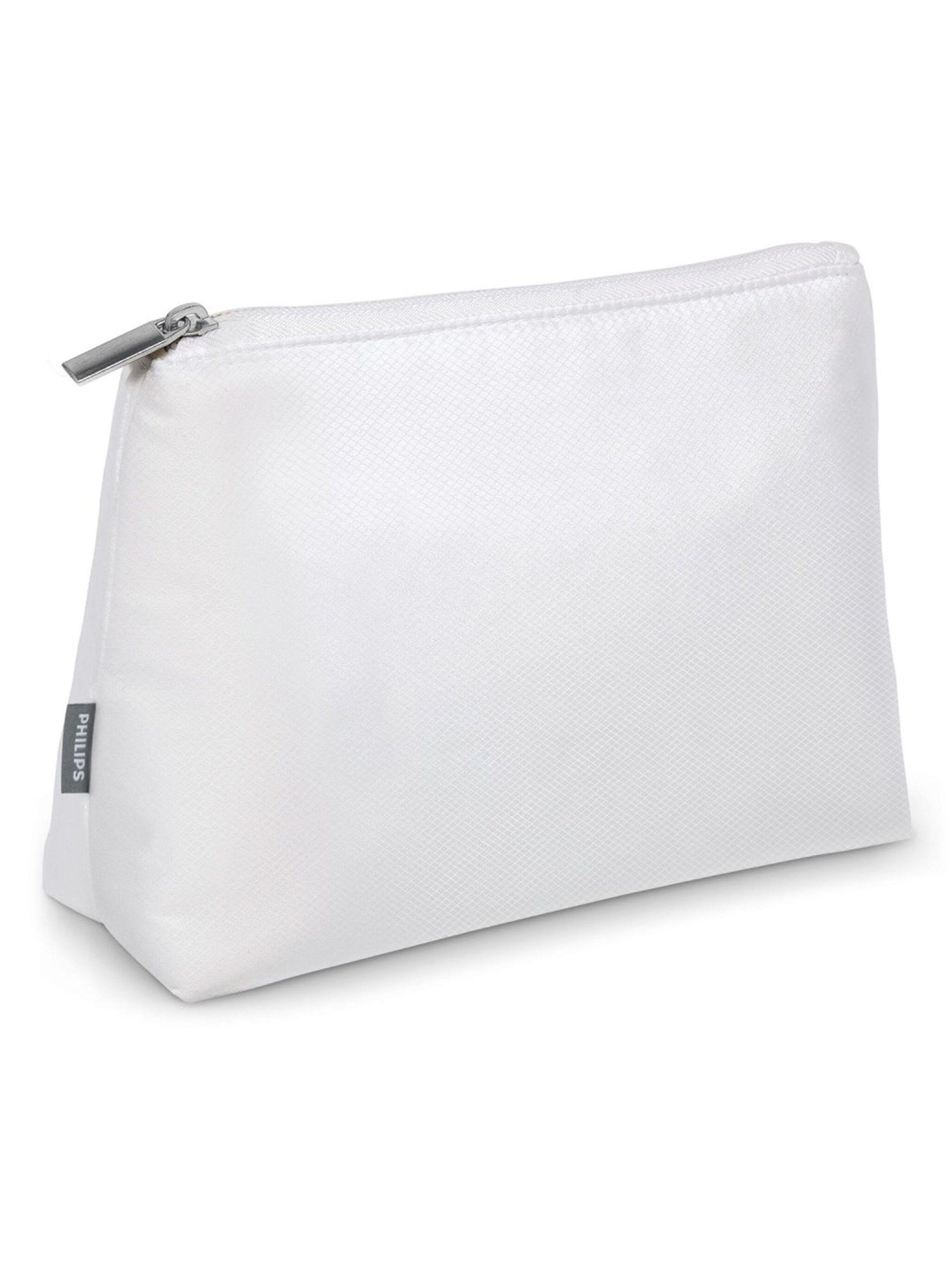 Depiladora IPL Lumea Prestige BRI947/00 Blanco-3