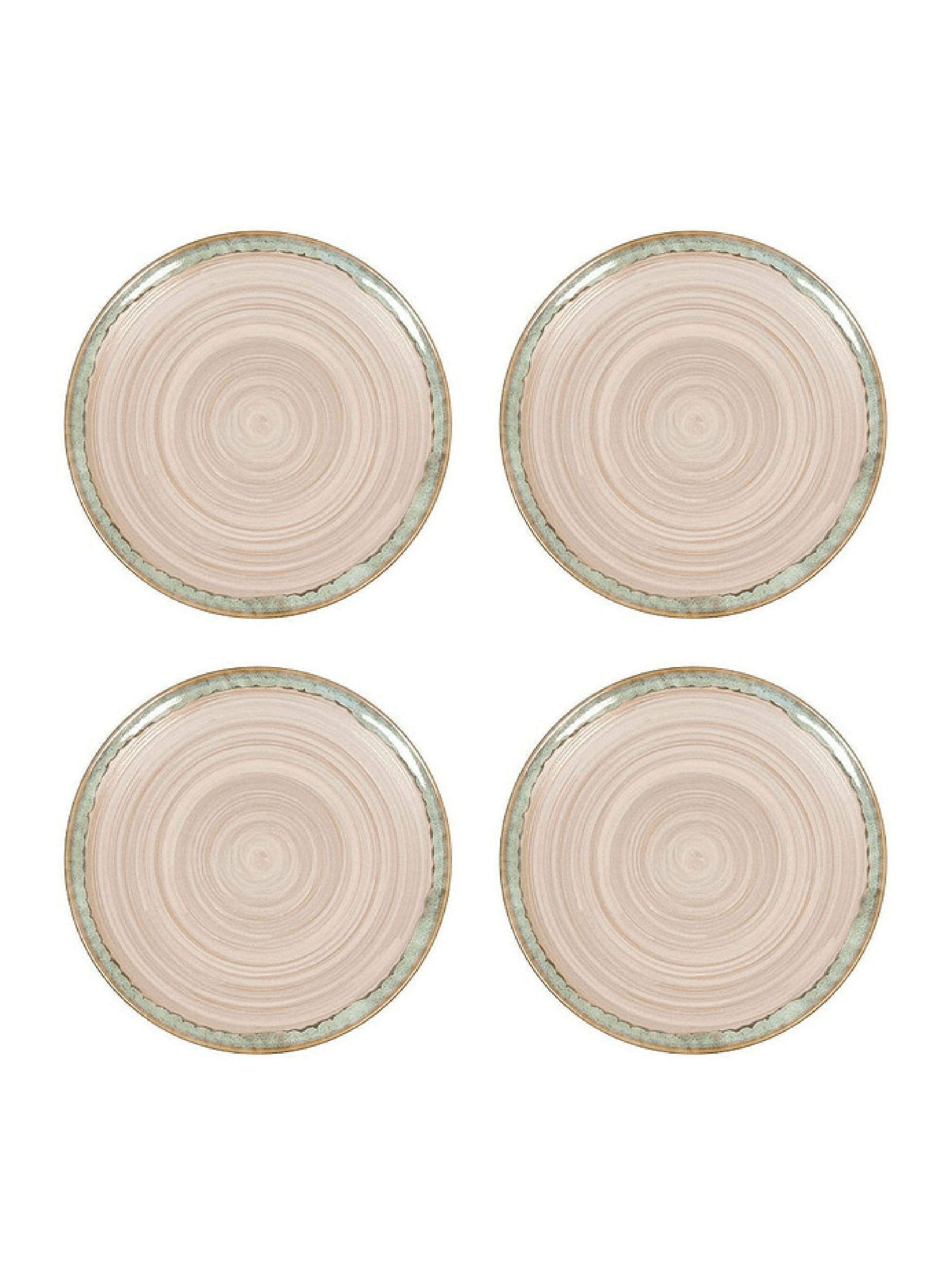 Platos Waechtersbach Nature Green-0