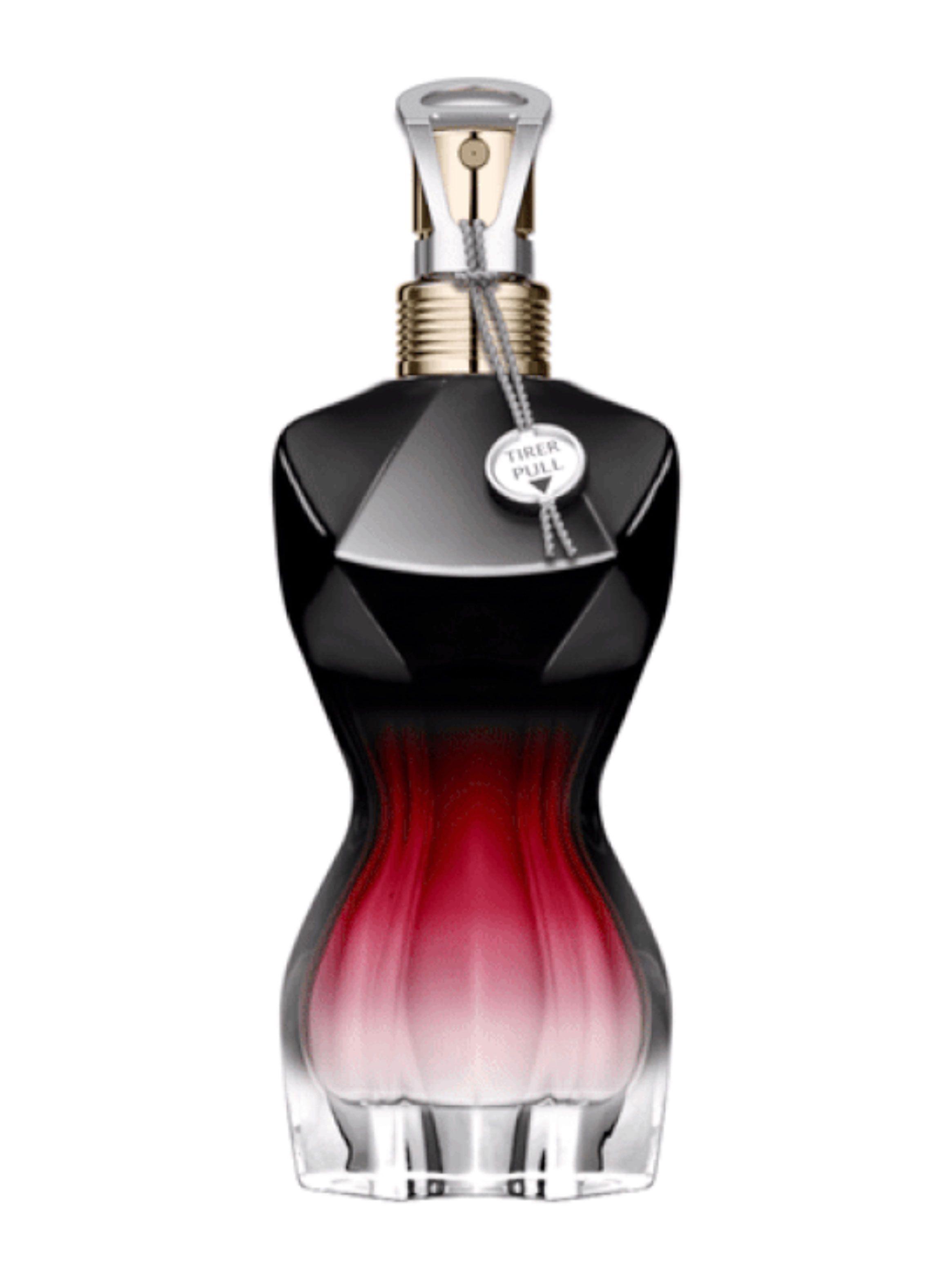 Perfume Jean Paul Gaultier La Belle Mujer Le Parfum EDP 30 ml-2