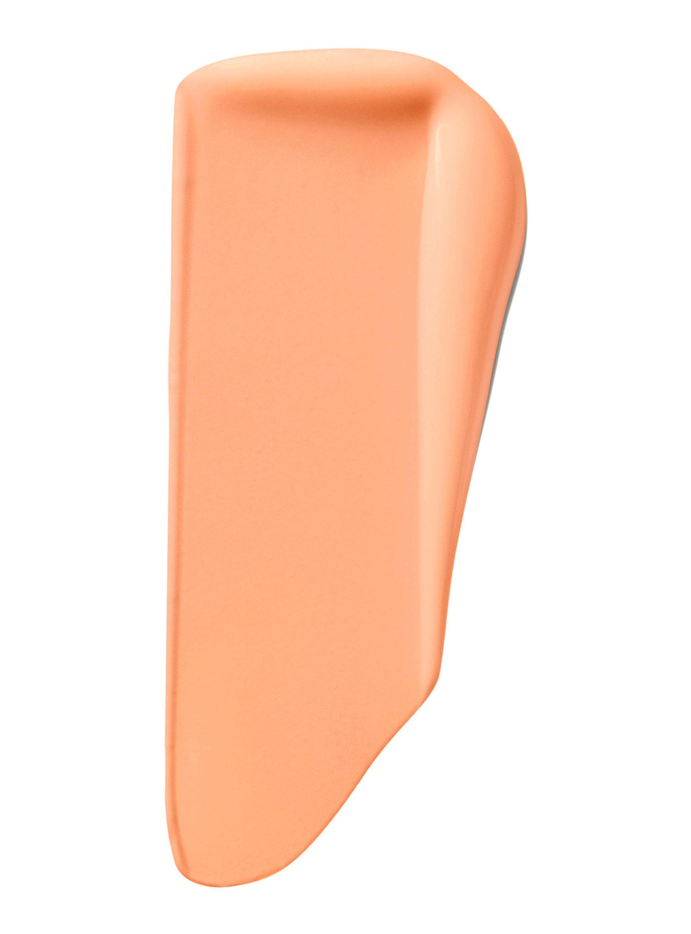 Base Clinique Maquillaje Even Better Refresh Hydrating and Repairing Makeup CN 52 Neutral-1