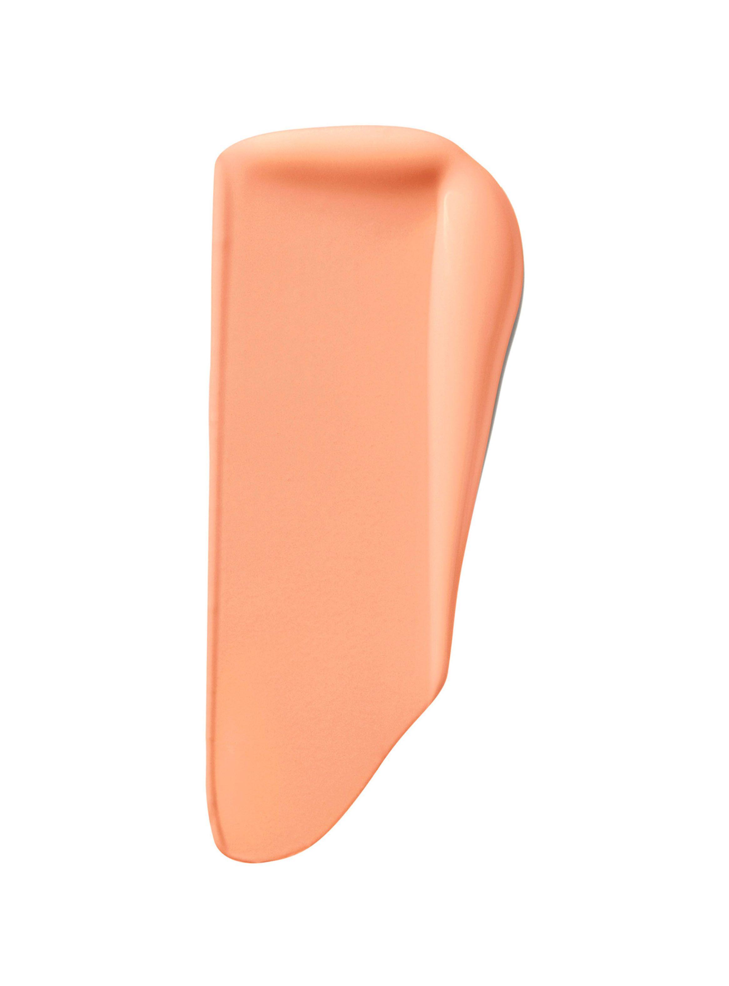 Base Clinique Maquillaje Even Better Refresh Hydrating and Repairing Makeup CN 70 Vanilla-1