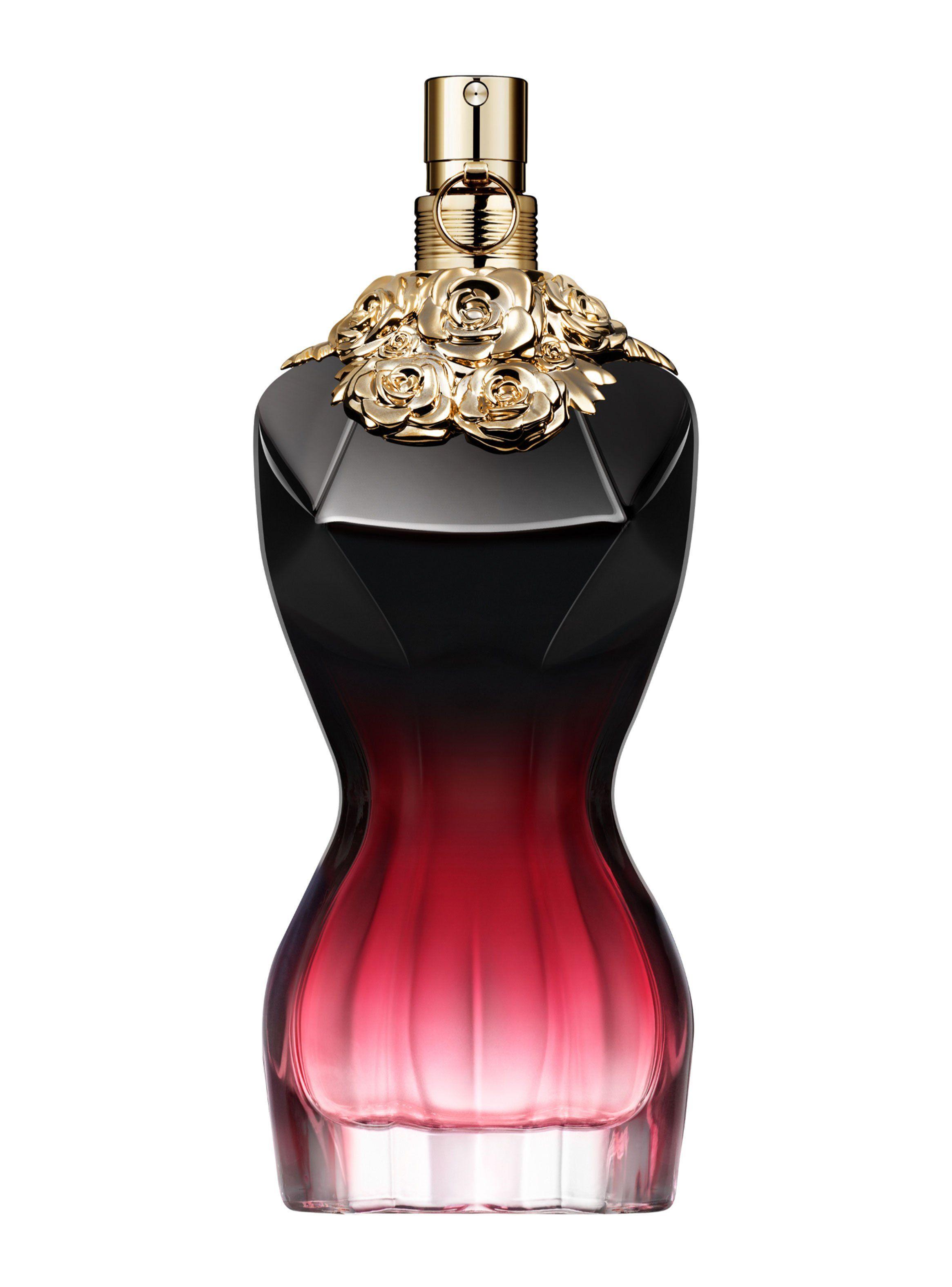 Perfume Jean Paul Gaultier La Belle Mujer Le Parfum EDP 100 ml-0