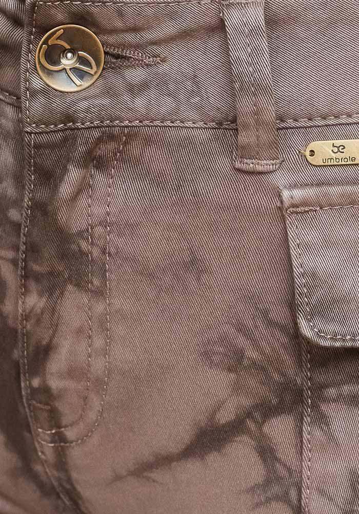 Pantalón Patrón Umbrale-2