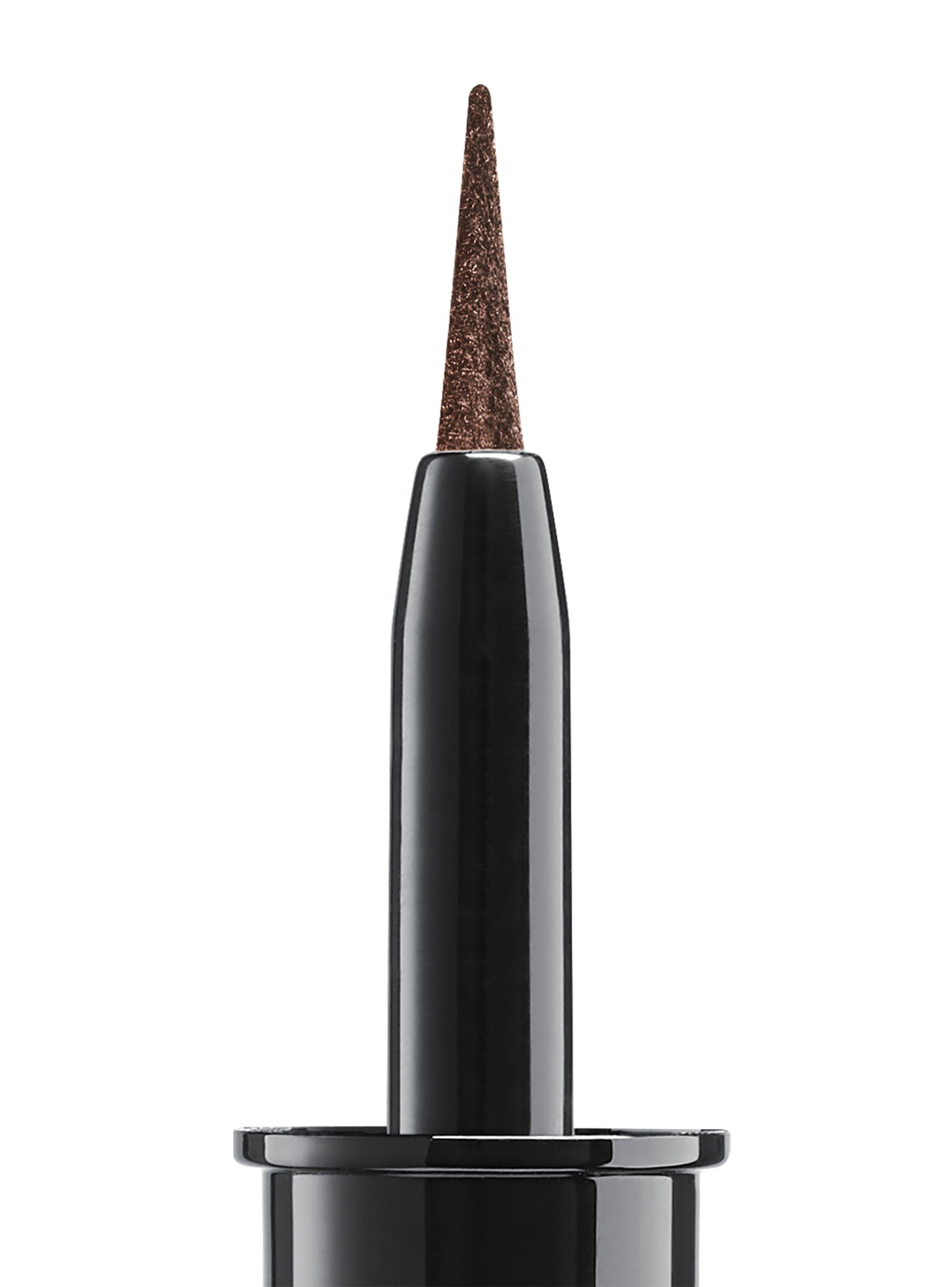 Delineador Ojos Artliner Lancôme-2