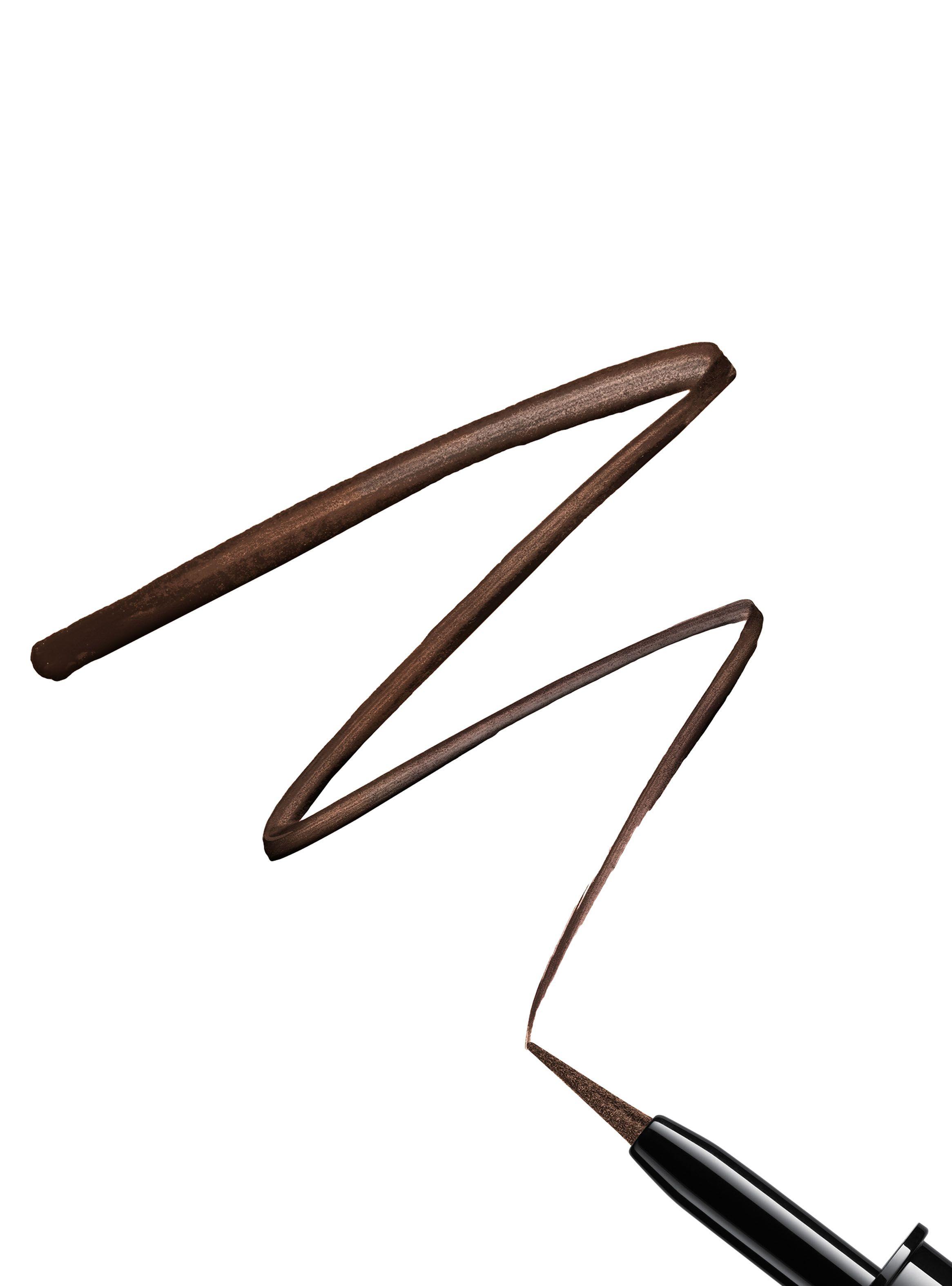 Delineador Ojos Artliner Lancôme-3