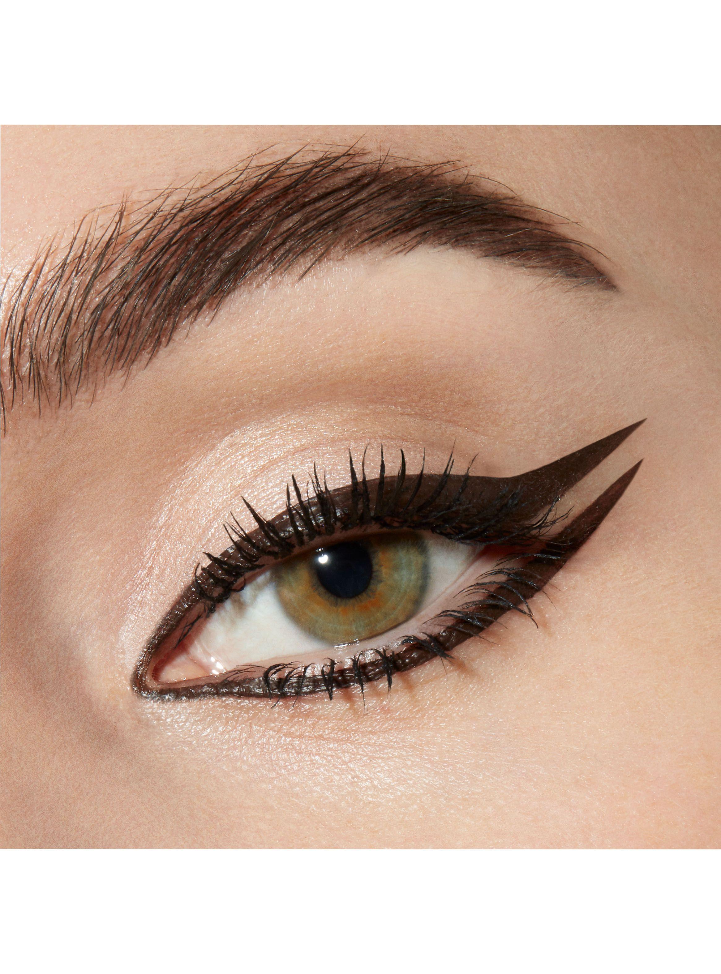 Delineador Ojos Artliner Lancôme-4