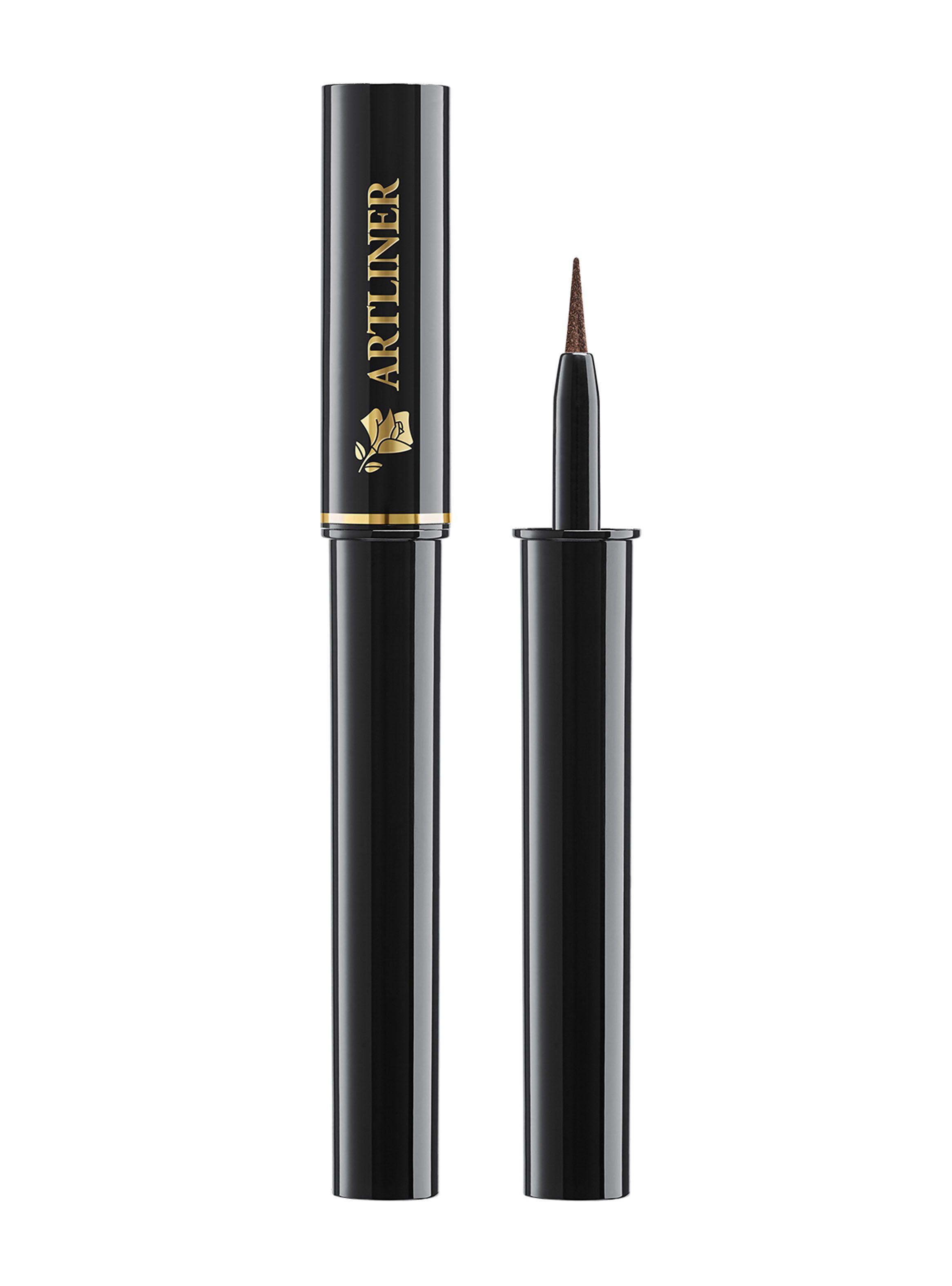 Delineador Ojos Artliner Lancôme-0