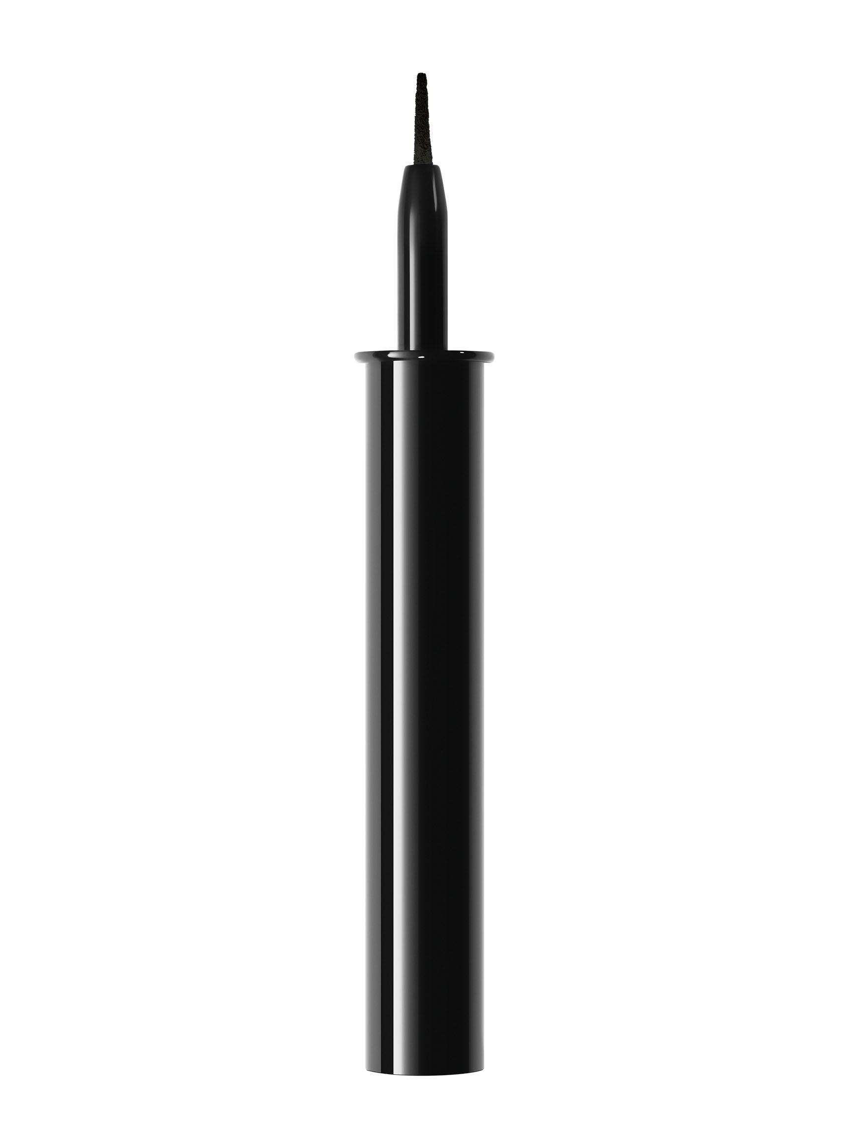 Delineador Ojos to Kill Chromes Giorgio Armani-0