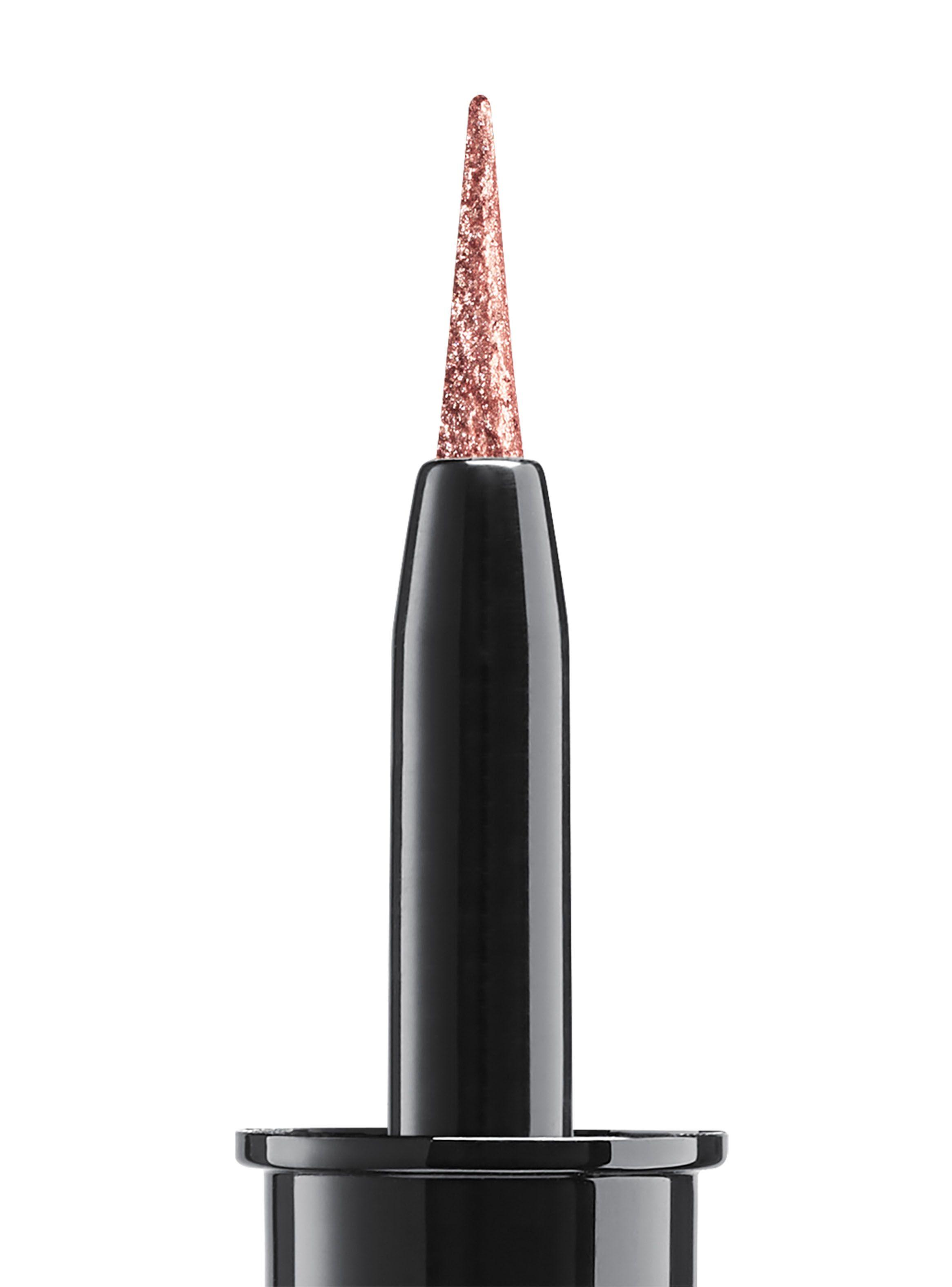 Delineador Ojos Artliner Lancôme-2