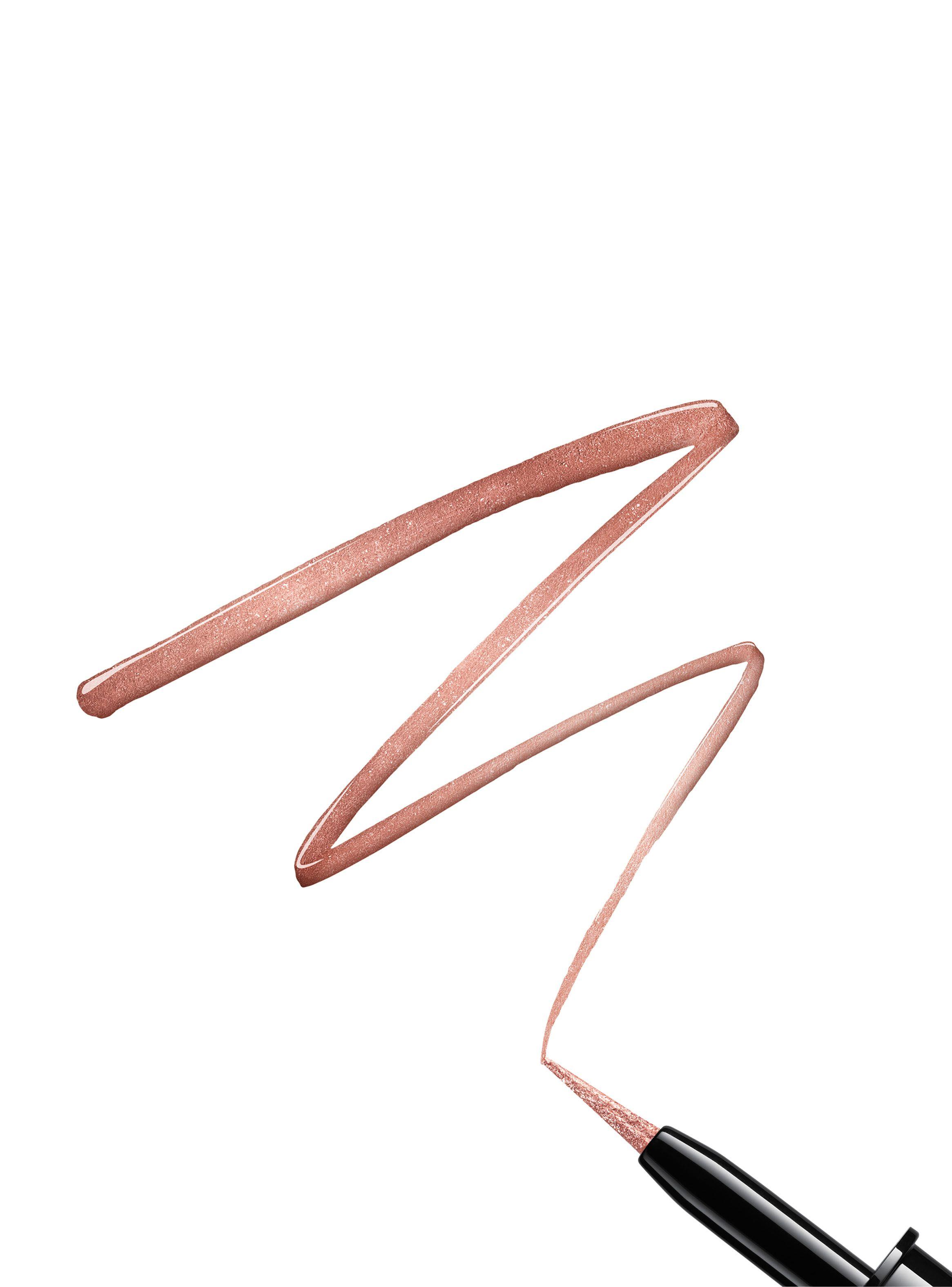 Delineador Ojos Artliner Lancôme-3