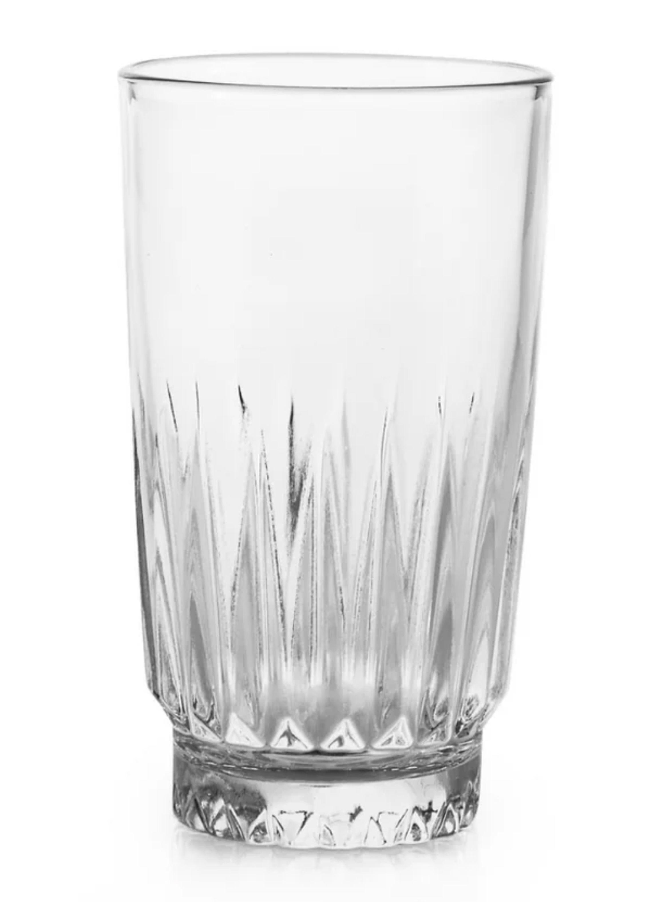 Set 4 Vasos Winchester Hb 473 ml-1
