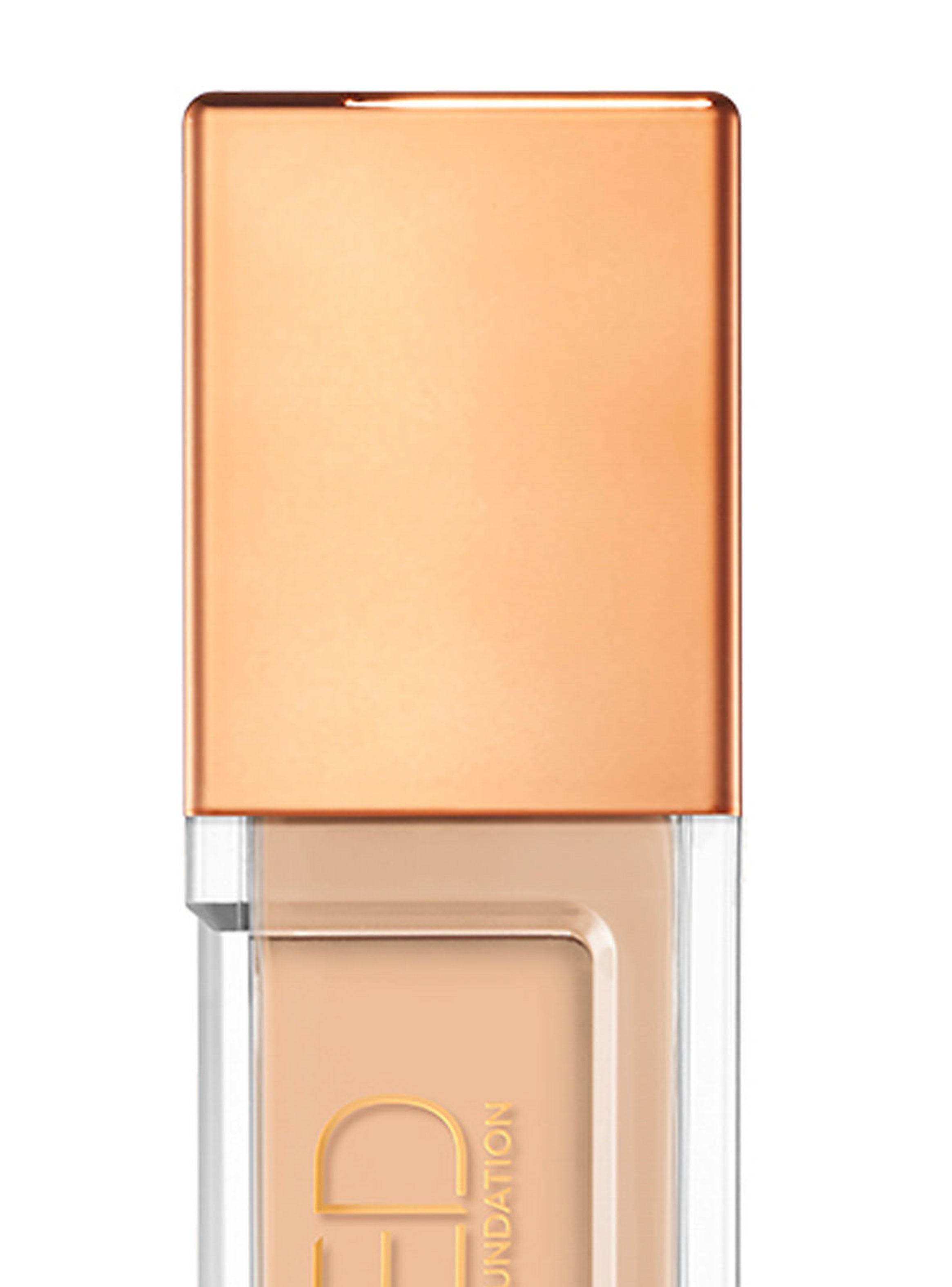 Base Maquillaje Stay Naked Foundation Urban Decay-1