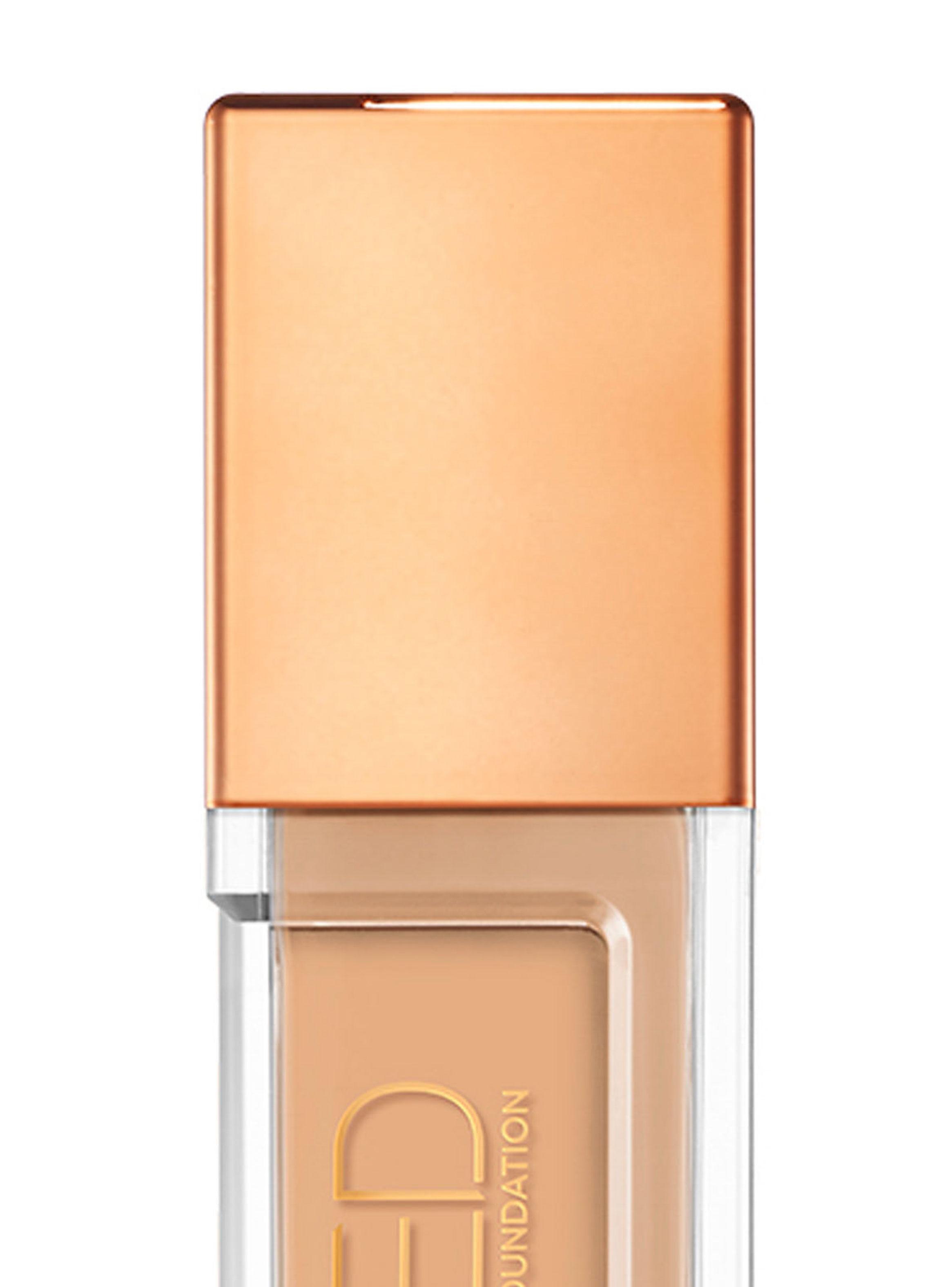 Base Maquillaje Stay Naked Foundation Urban Decay-1