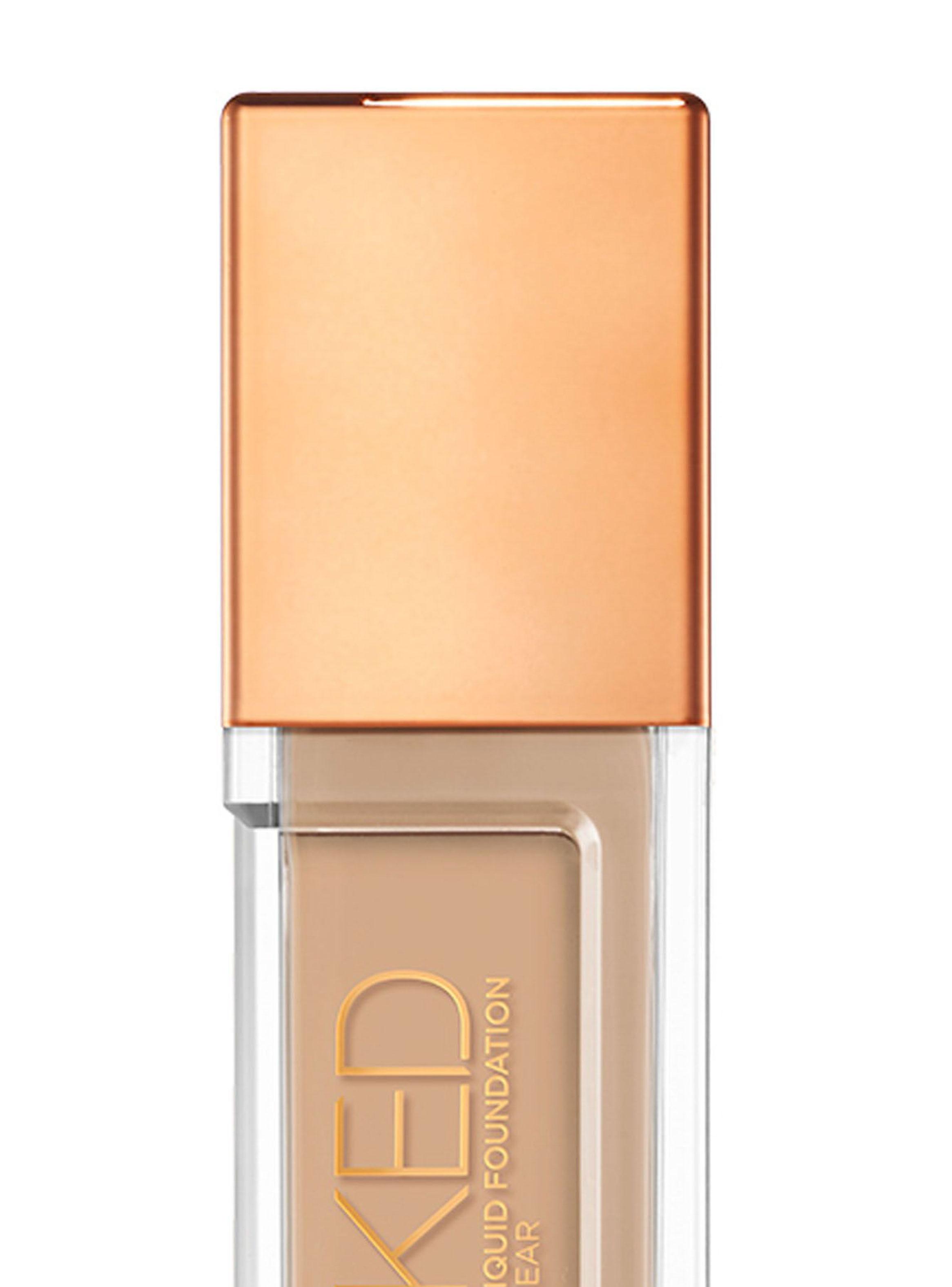 Base Maquillaje Stay Naked Foundation Urban Decay-1