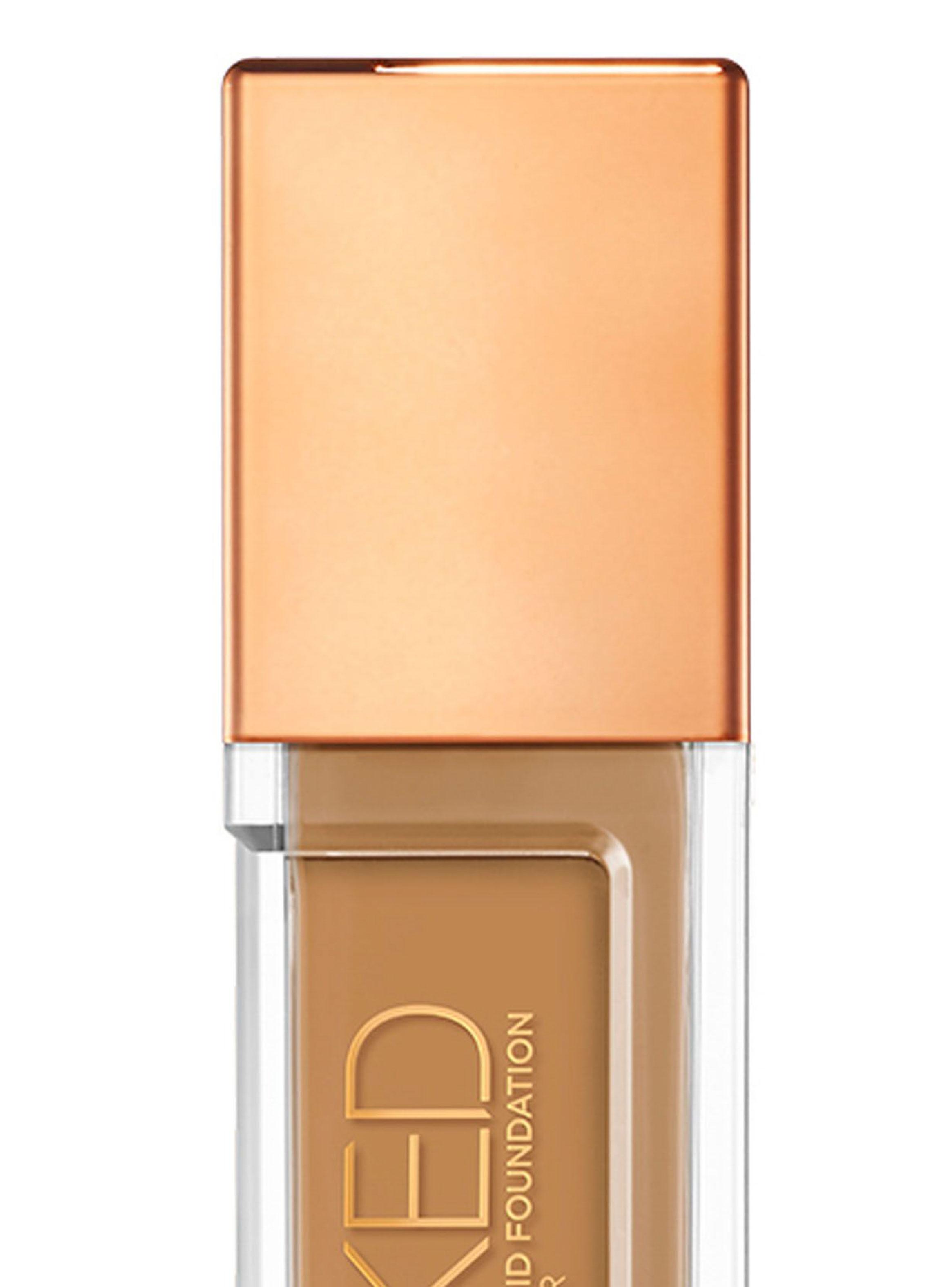 Base Maquillaje Stay Naked Foundation Urban Decay-1