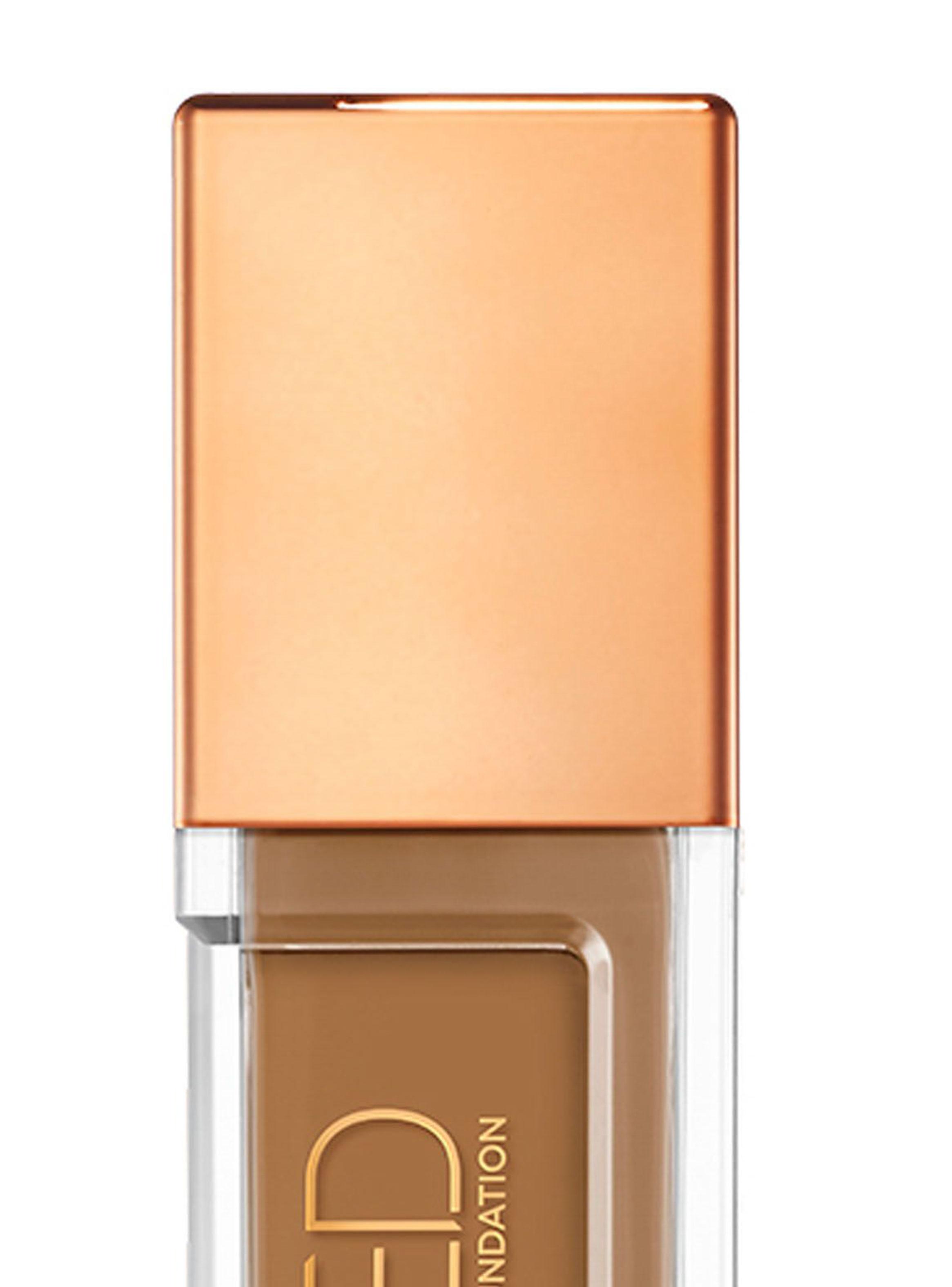 Base Maquillaje Stay Naked Foundation Urban Decay-1