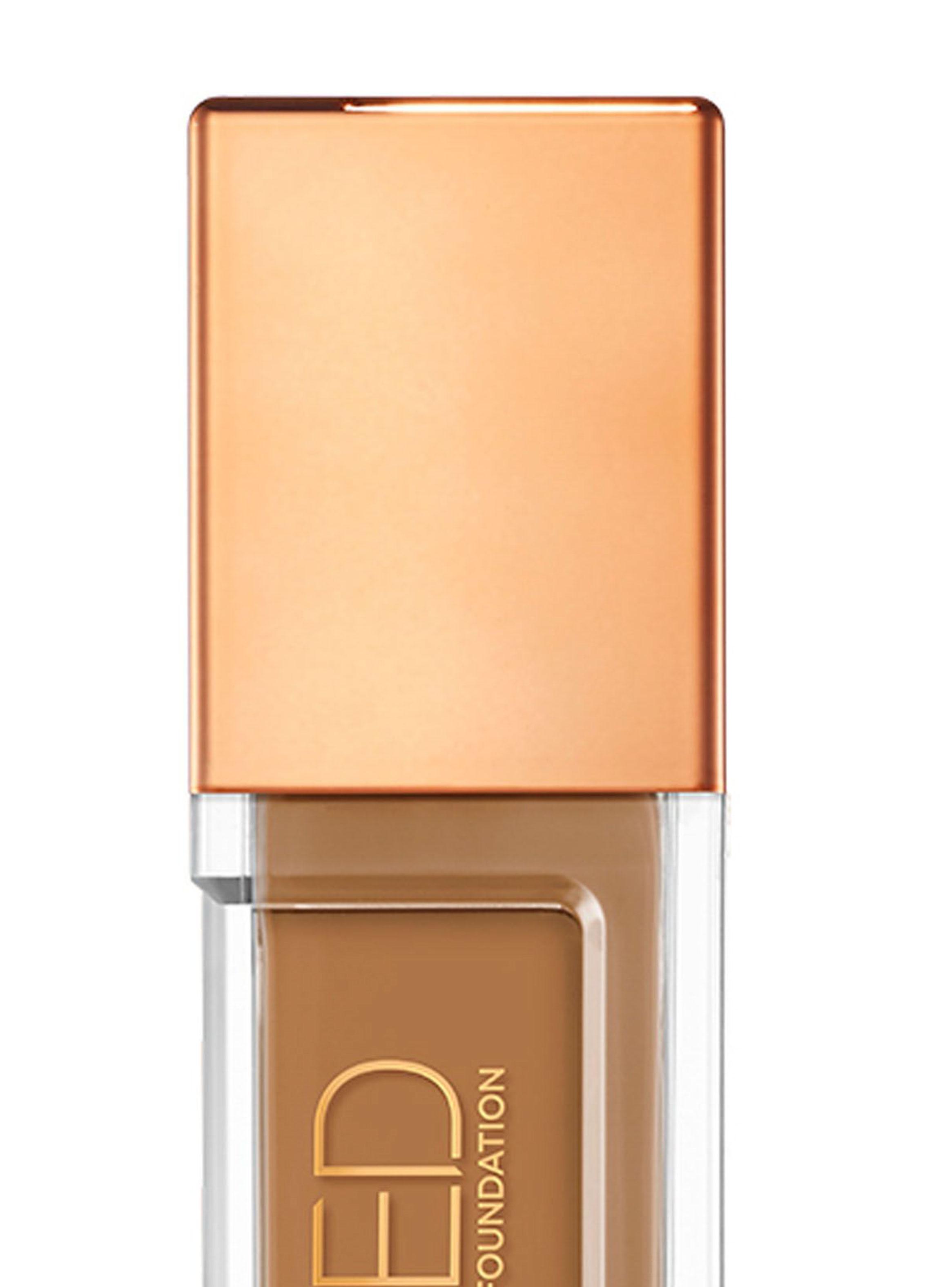 Base Maquillaje Stay Naked Foundation Urban Decay-1