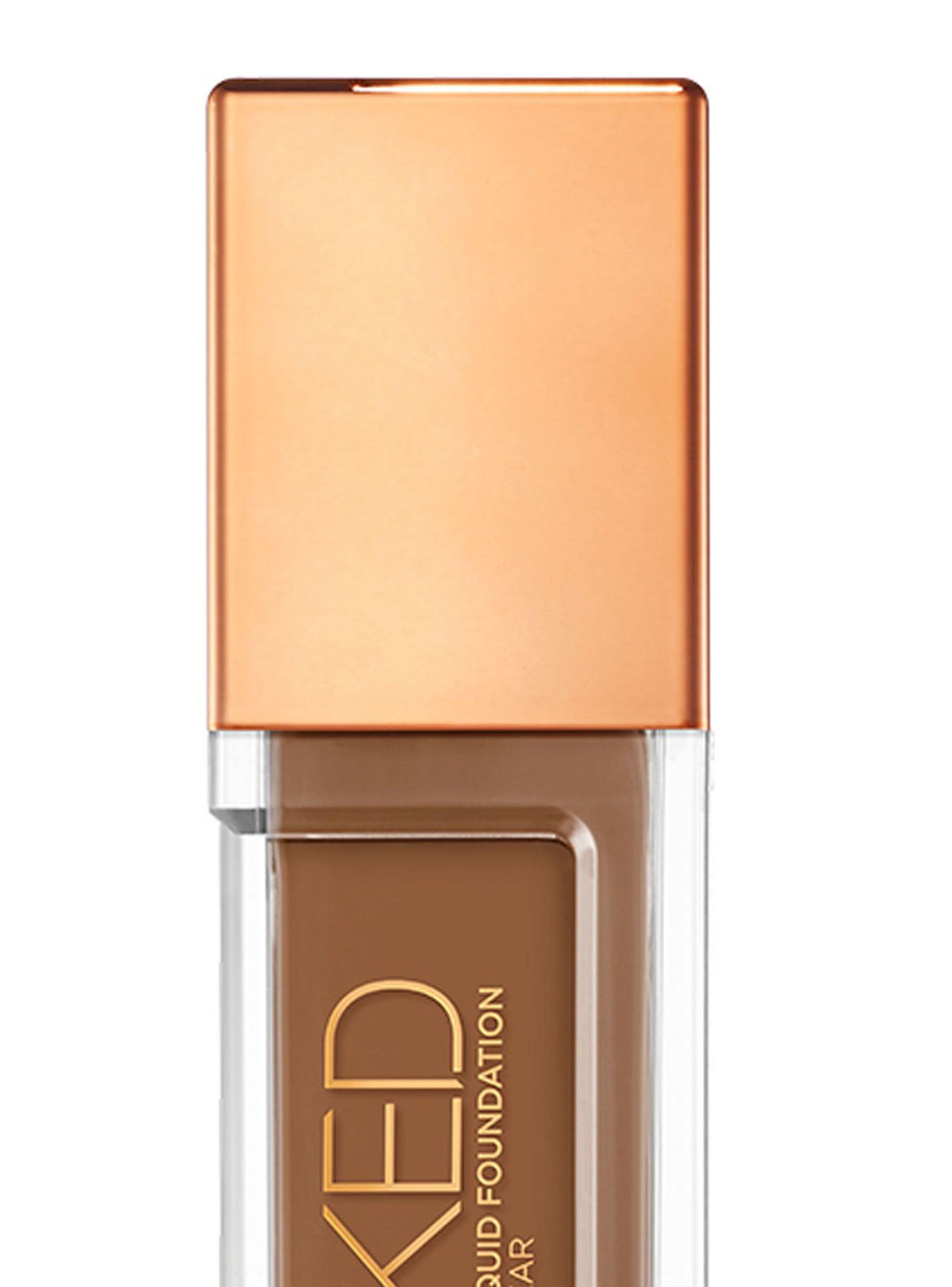Base Maquillaje Stay Naked Foundation Urban Decay-1