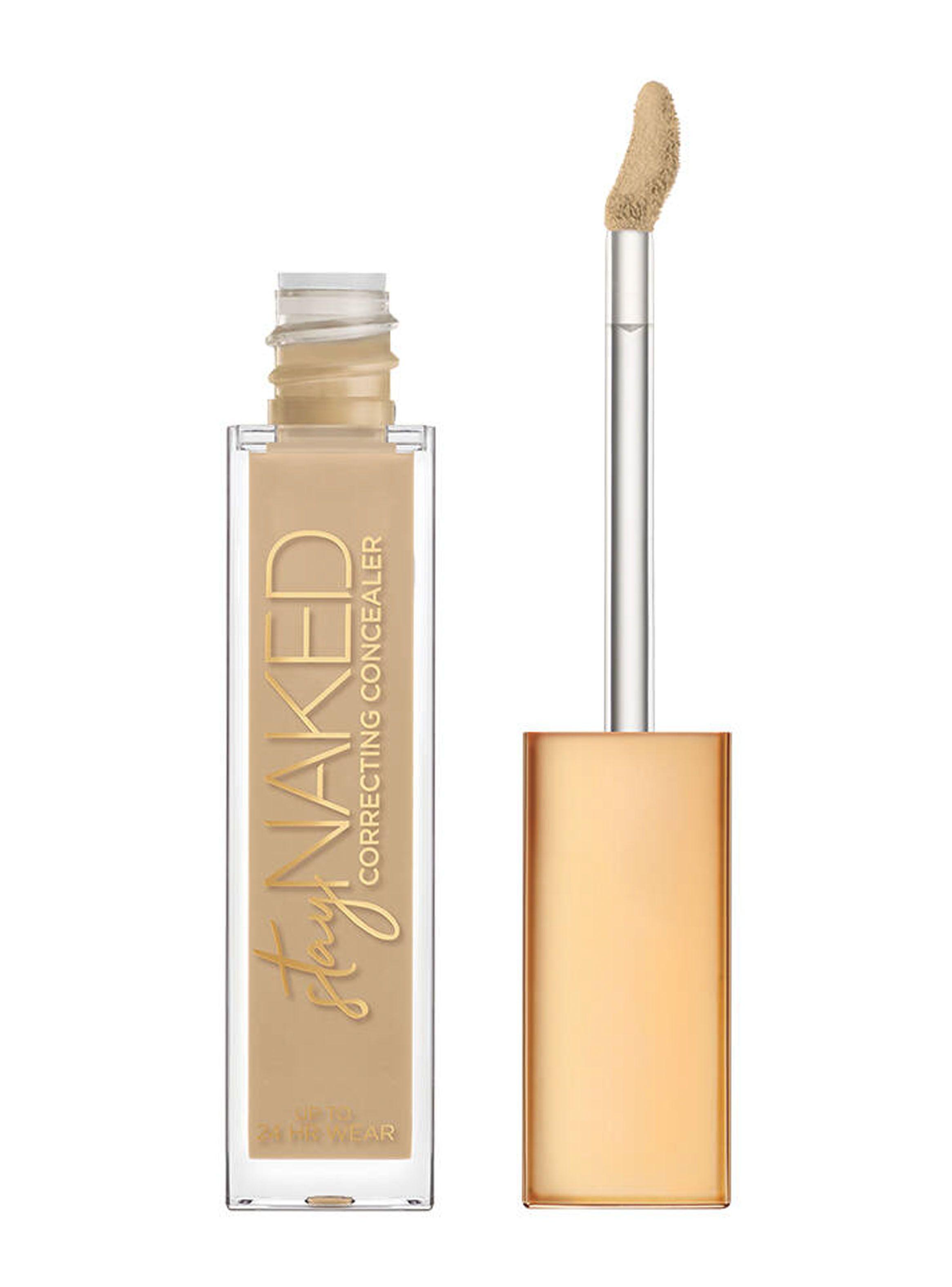 Corrector Stay Naked Urban Decay-0