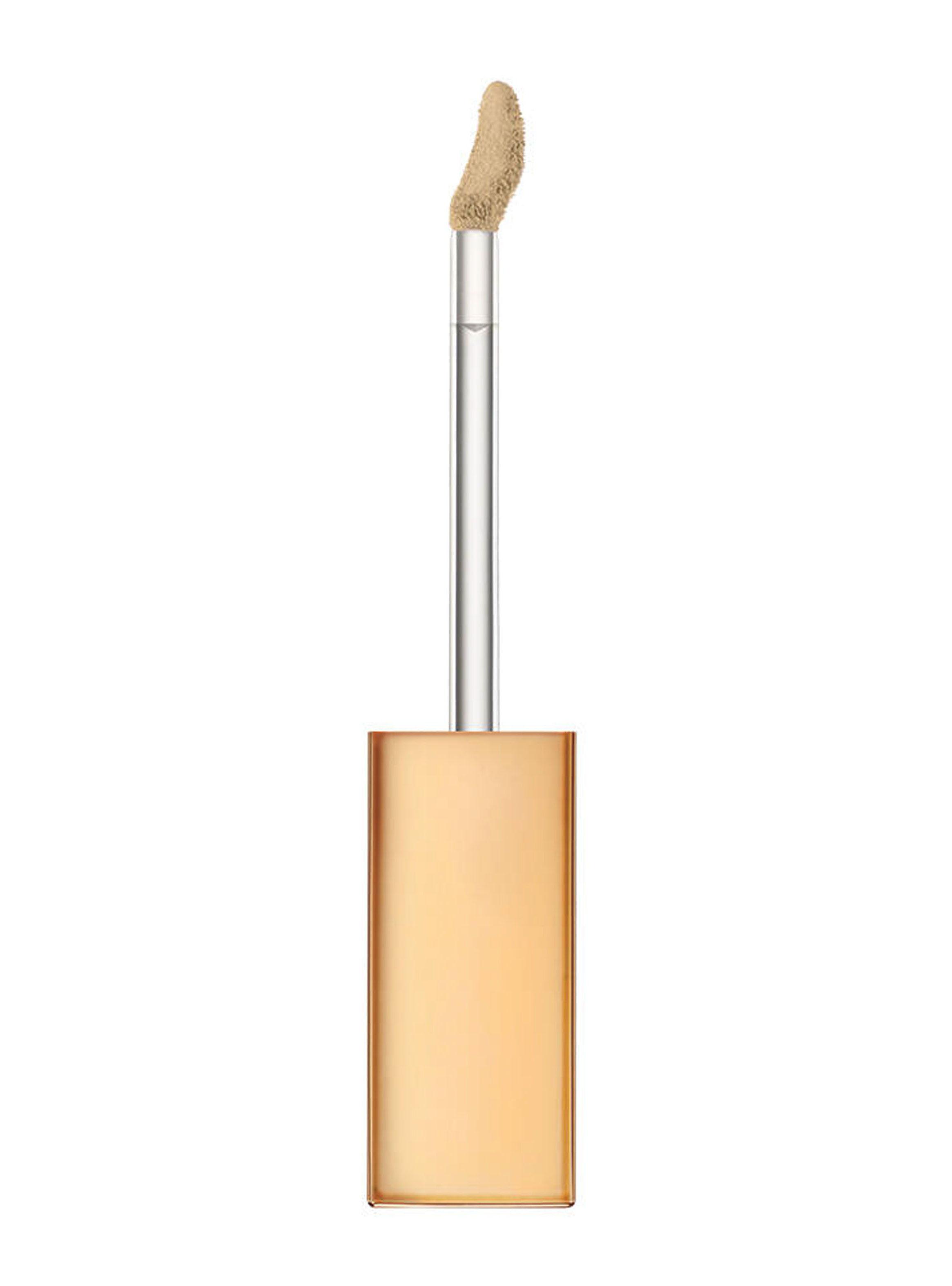 Corrector Stay Naked Urban Decay-1