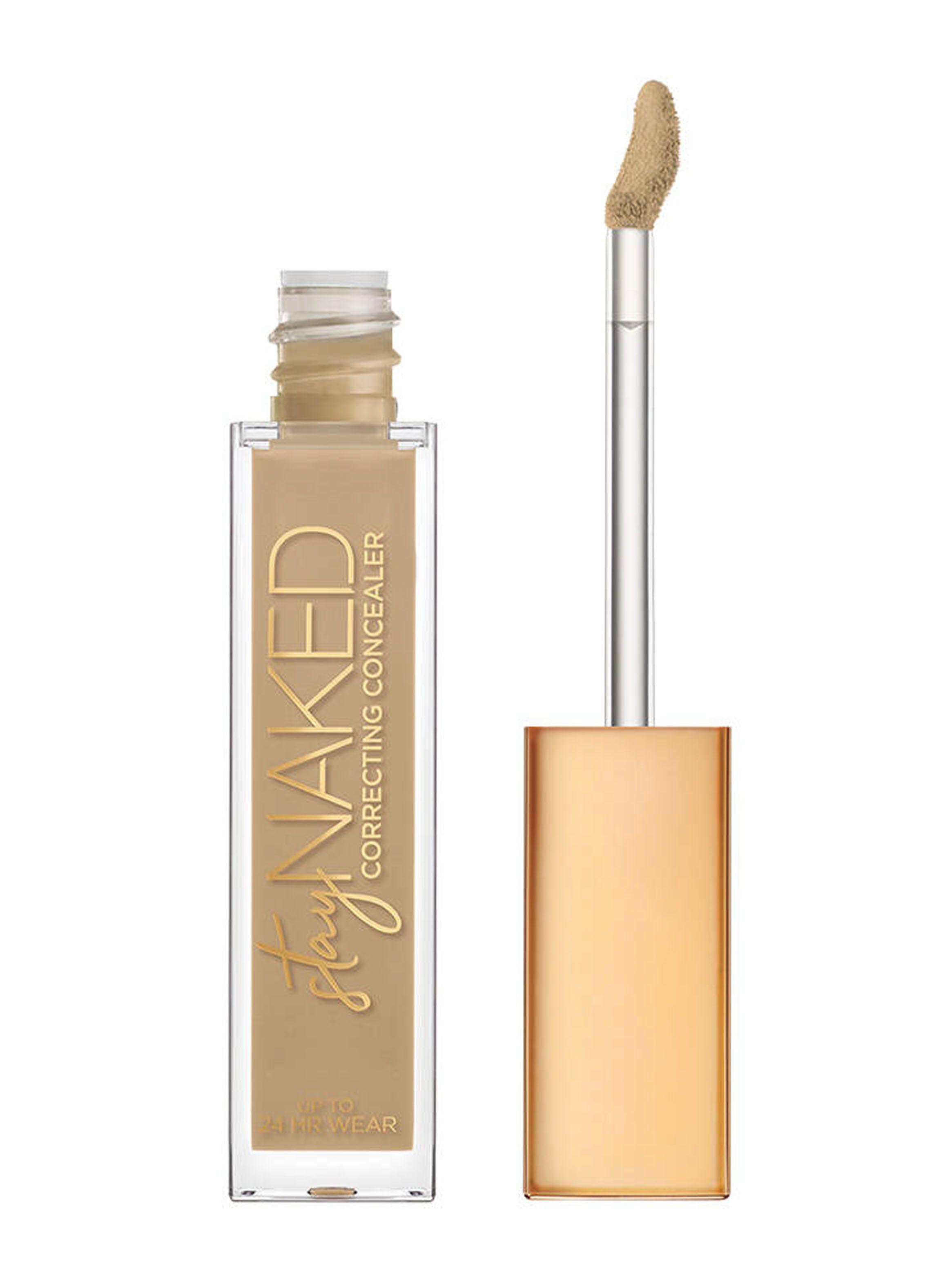 Corrector Stay Naked Urban Decay-0