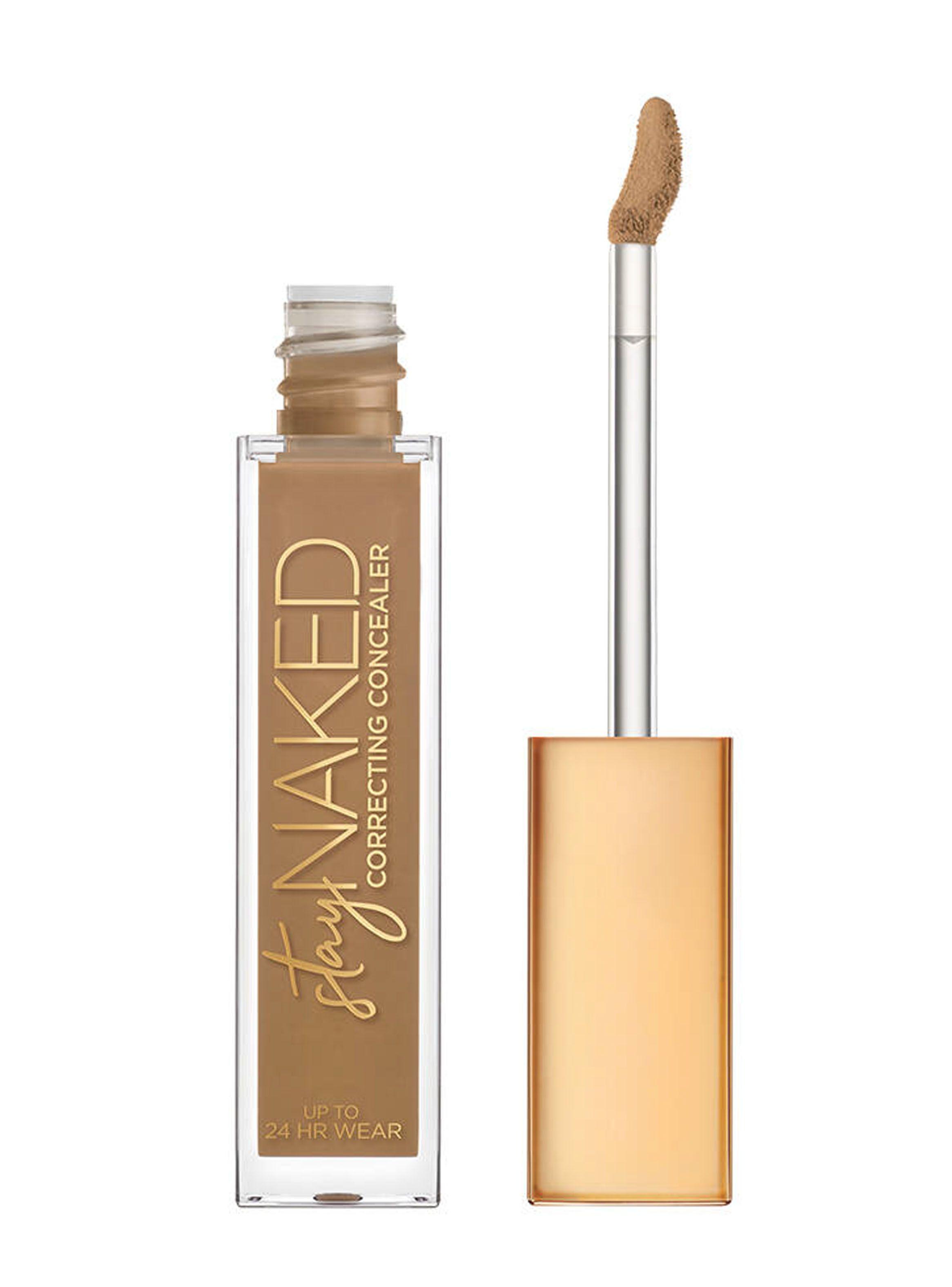 Corrector Stay Naked Urban Decay-0