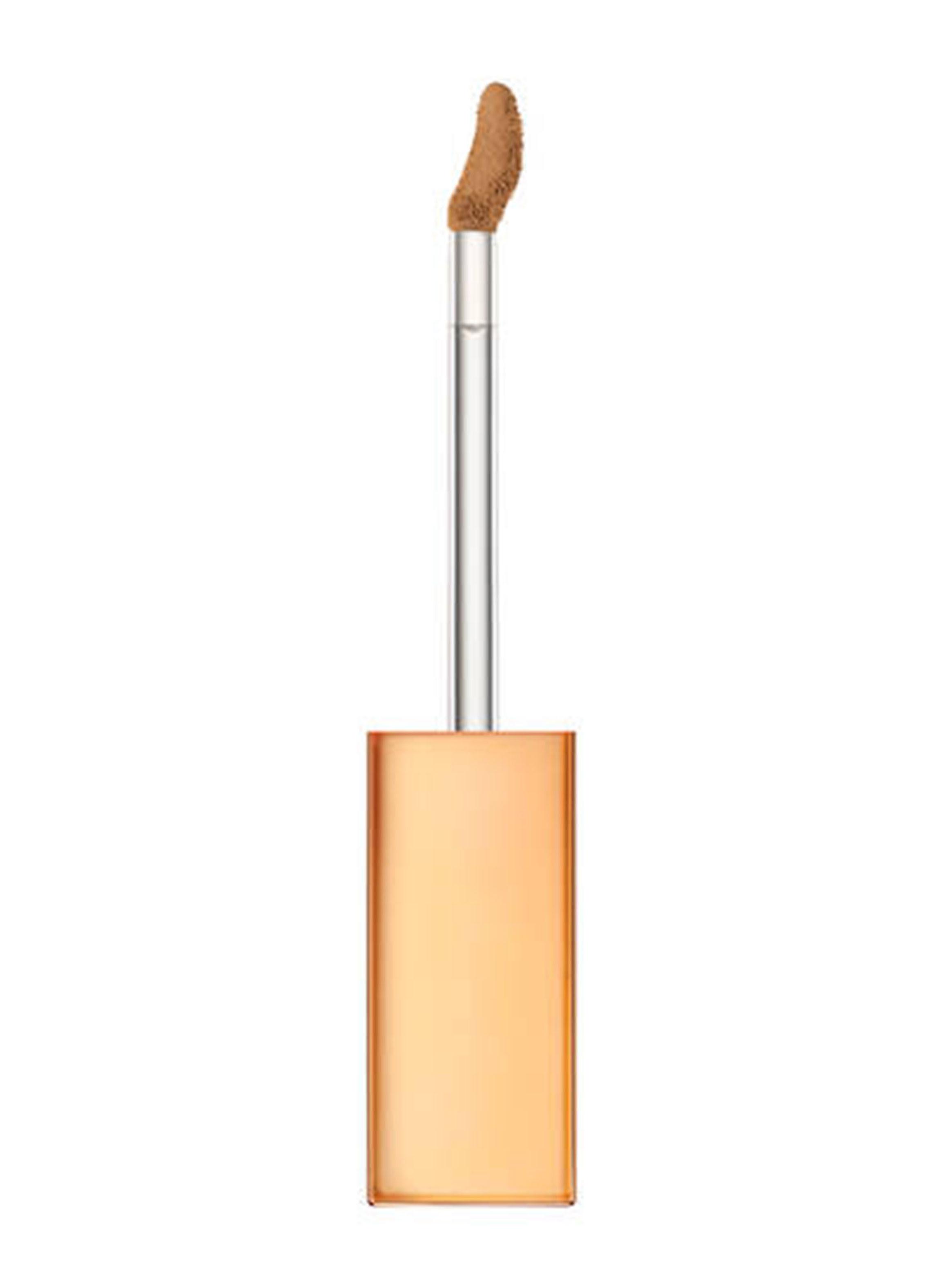 Corrector Stay Naked Urban Decay-1