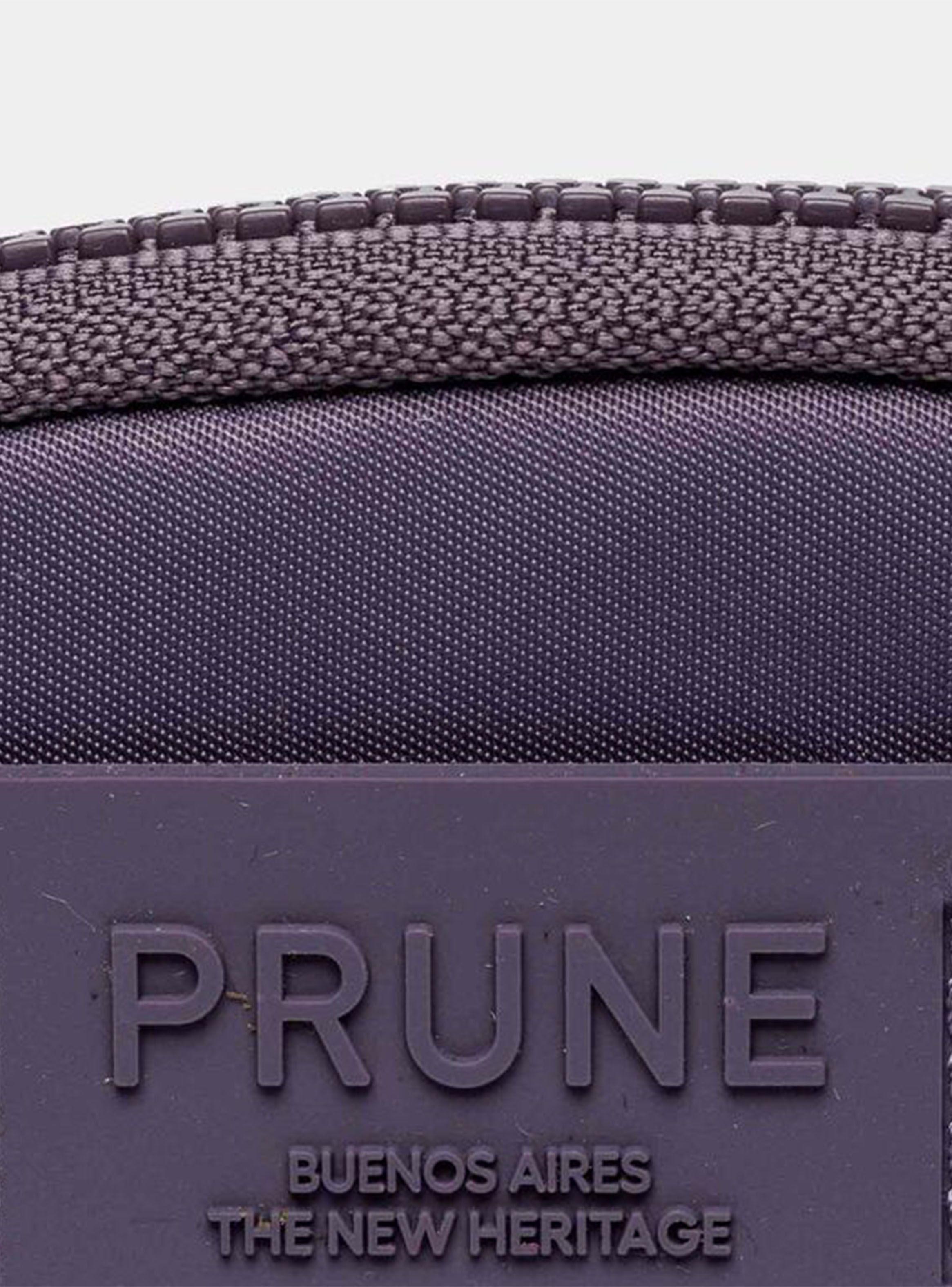 Monedero Nylon Byker-1