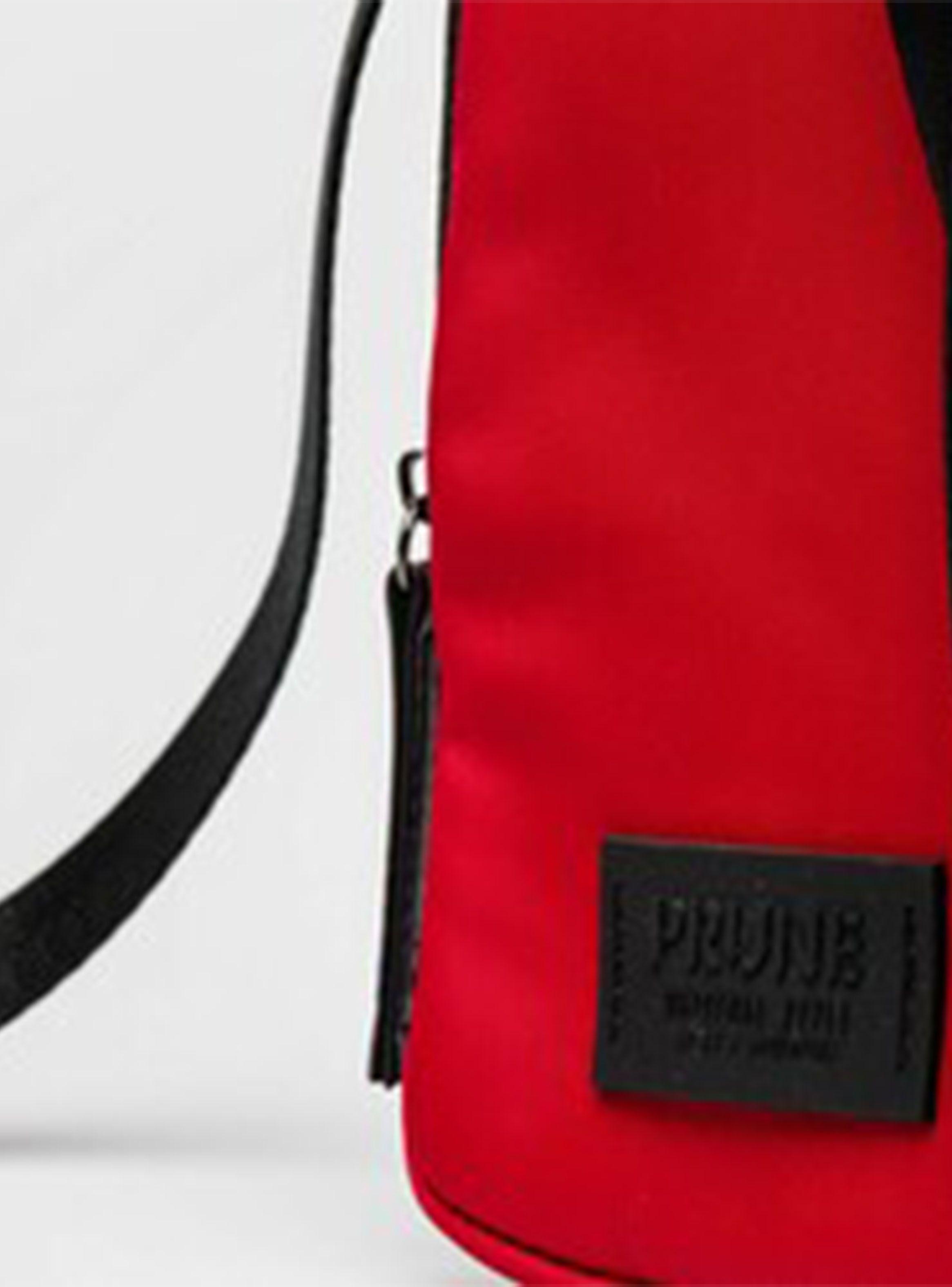 Porta Celular Biker-1