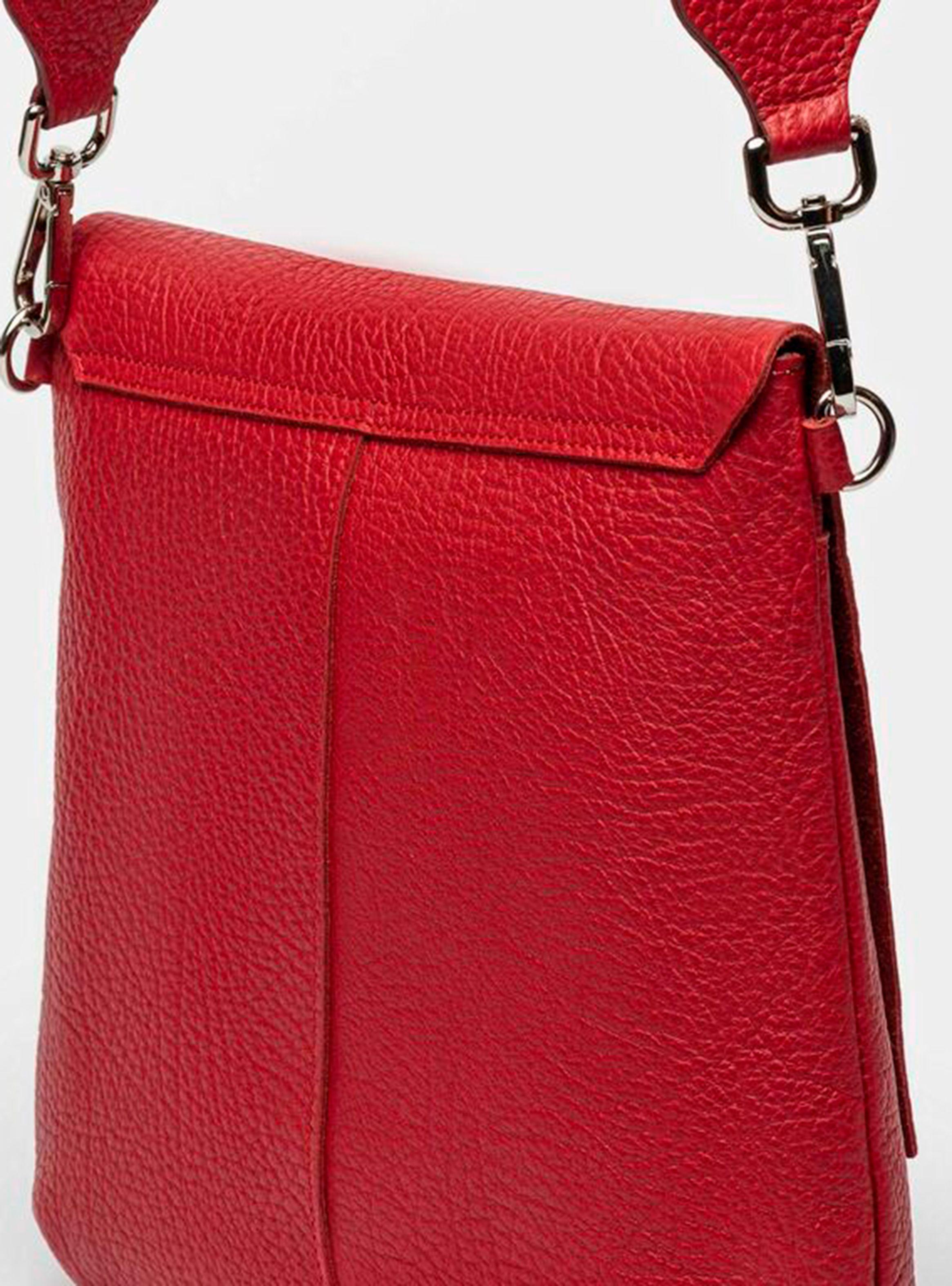 Bandolera Morral Olivia-2