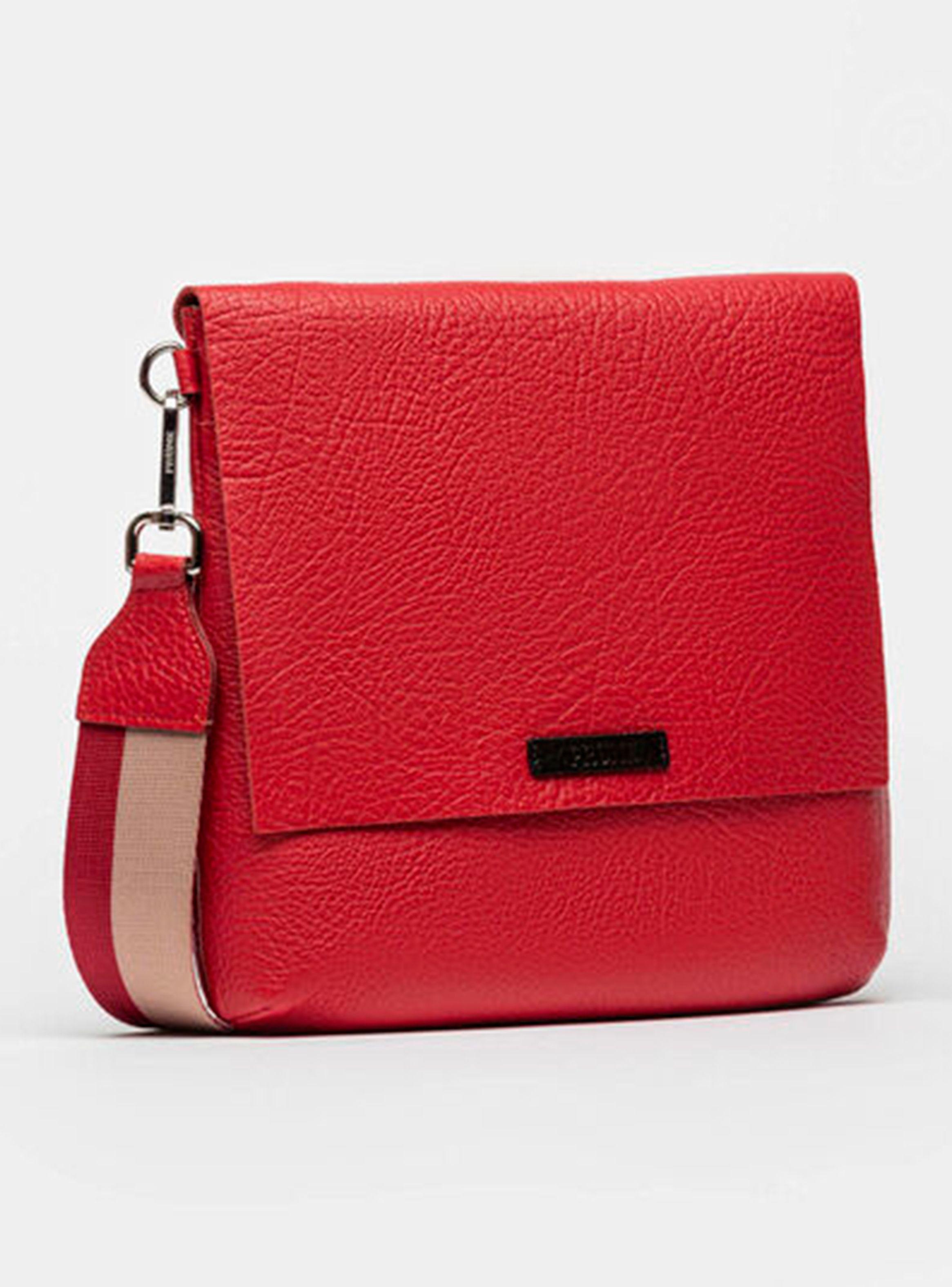 Bandolera Morral Olivia-1