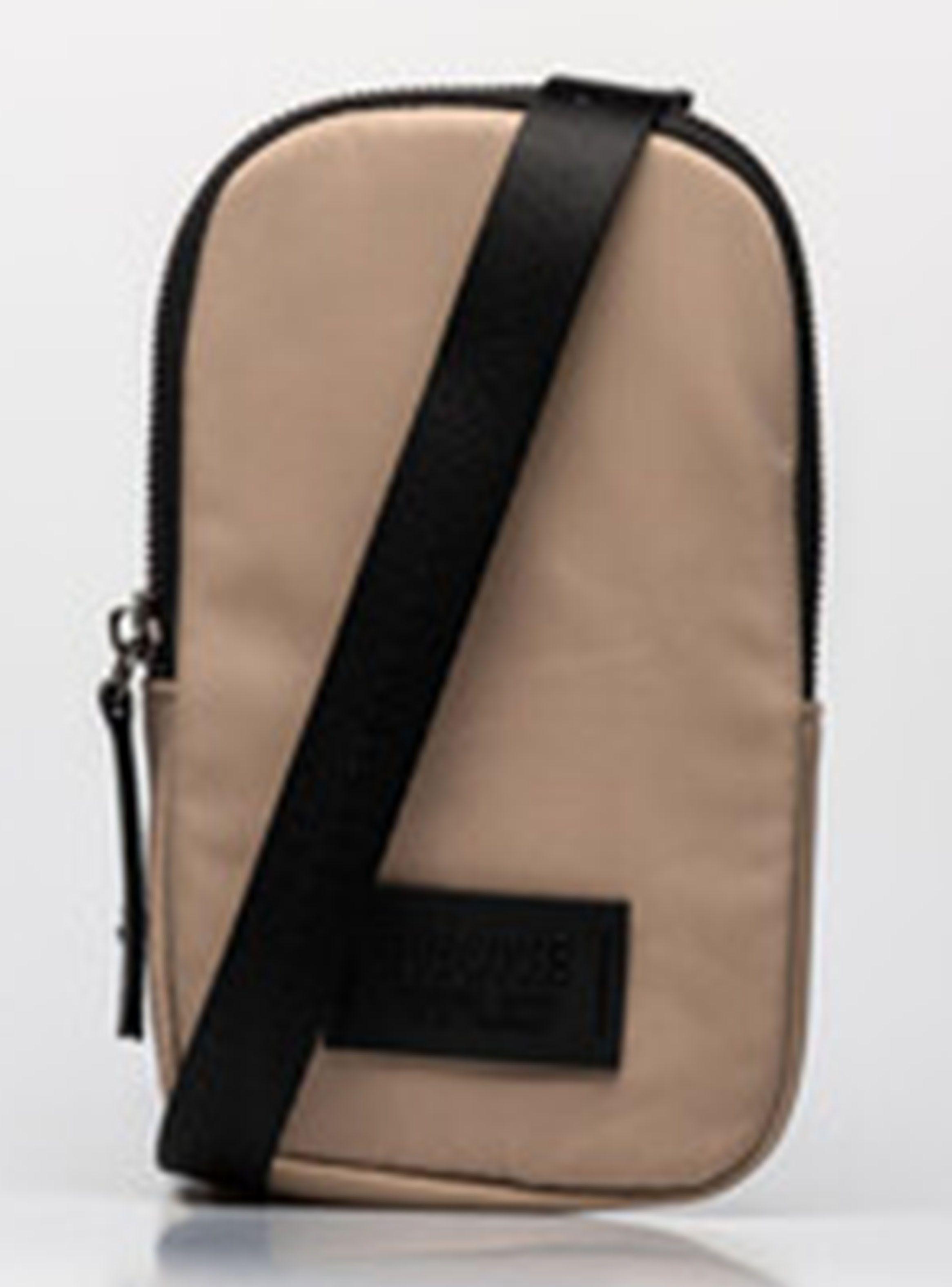 Porta Celular Biker Nylon-0