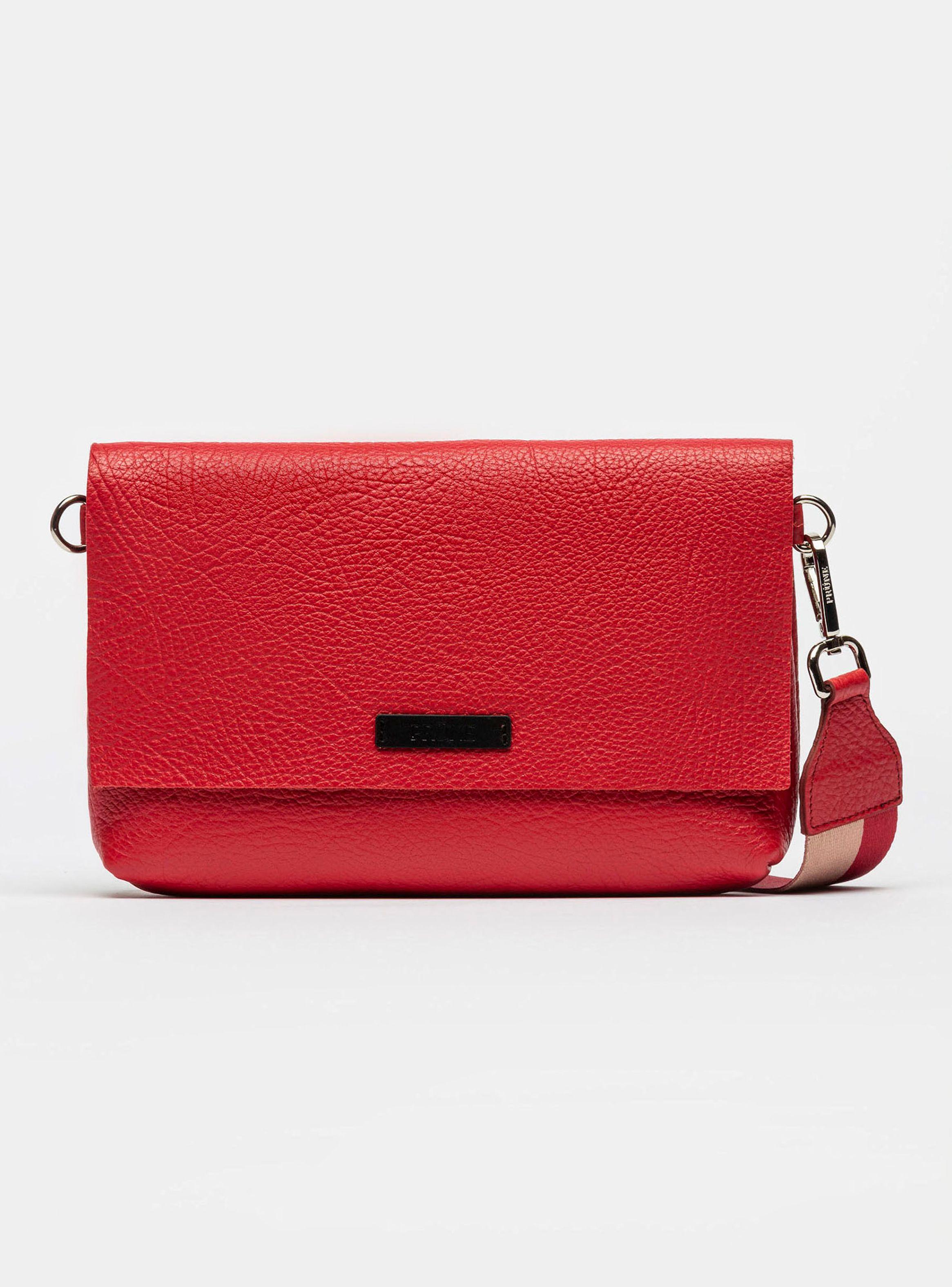 Bandolera Diseño Olivia-0