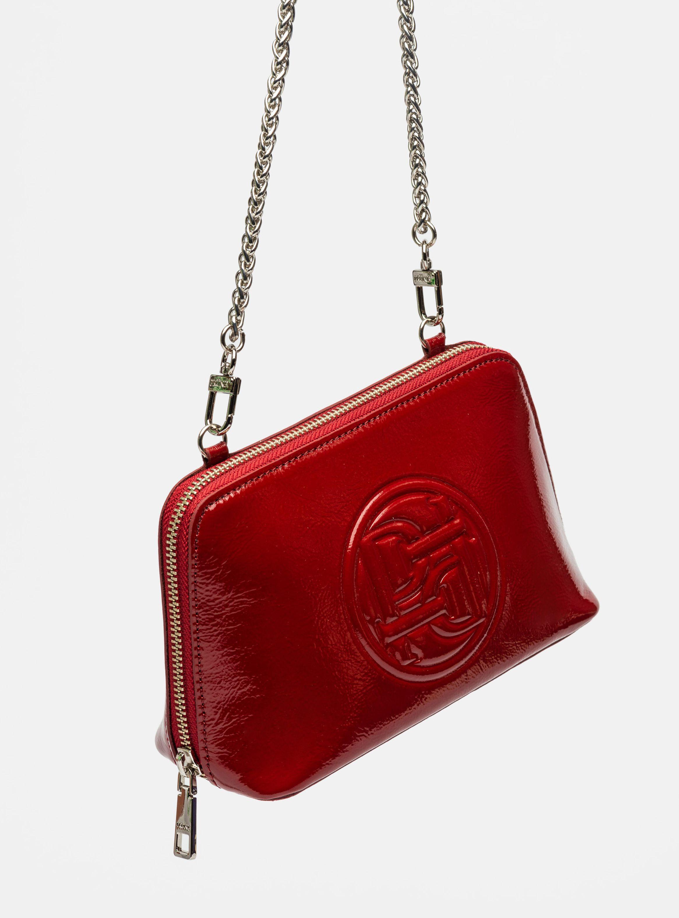 Bandolera Martina Mini Bag-1