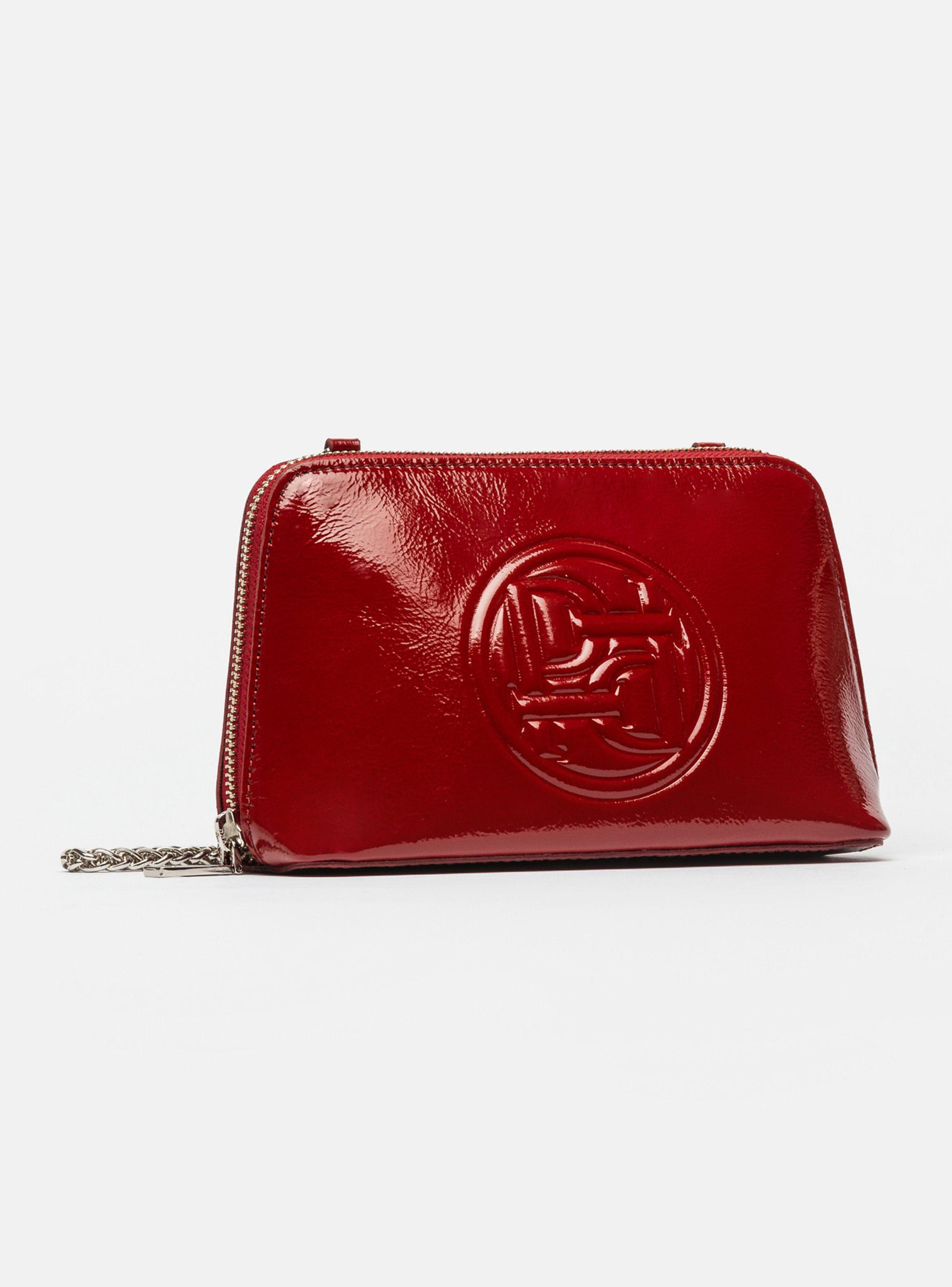 Bandolera Martina Mini Bag-0