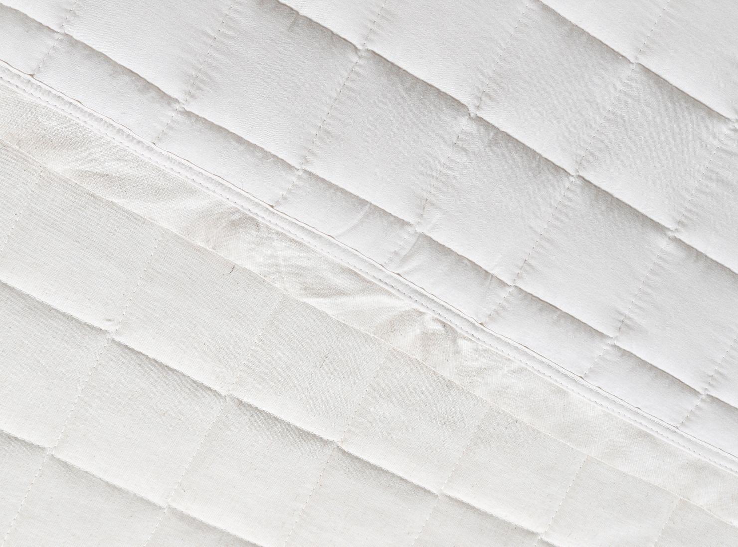 Quilt Lino Sarah Miller 2 Plazas Natural-2