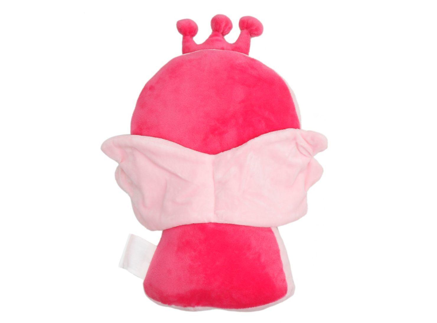 Cojin Princesa Attimo Kids-1